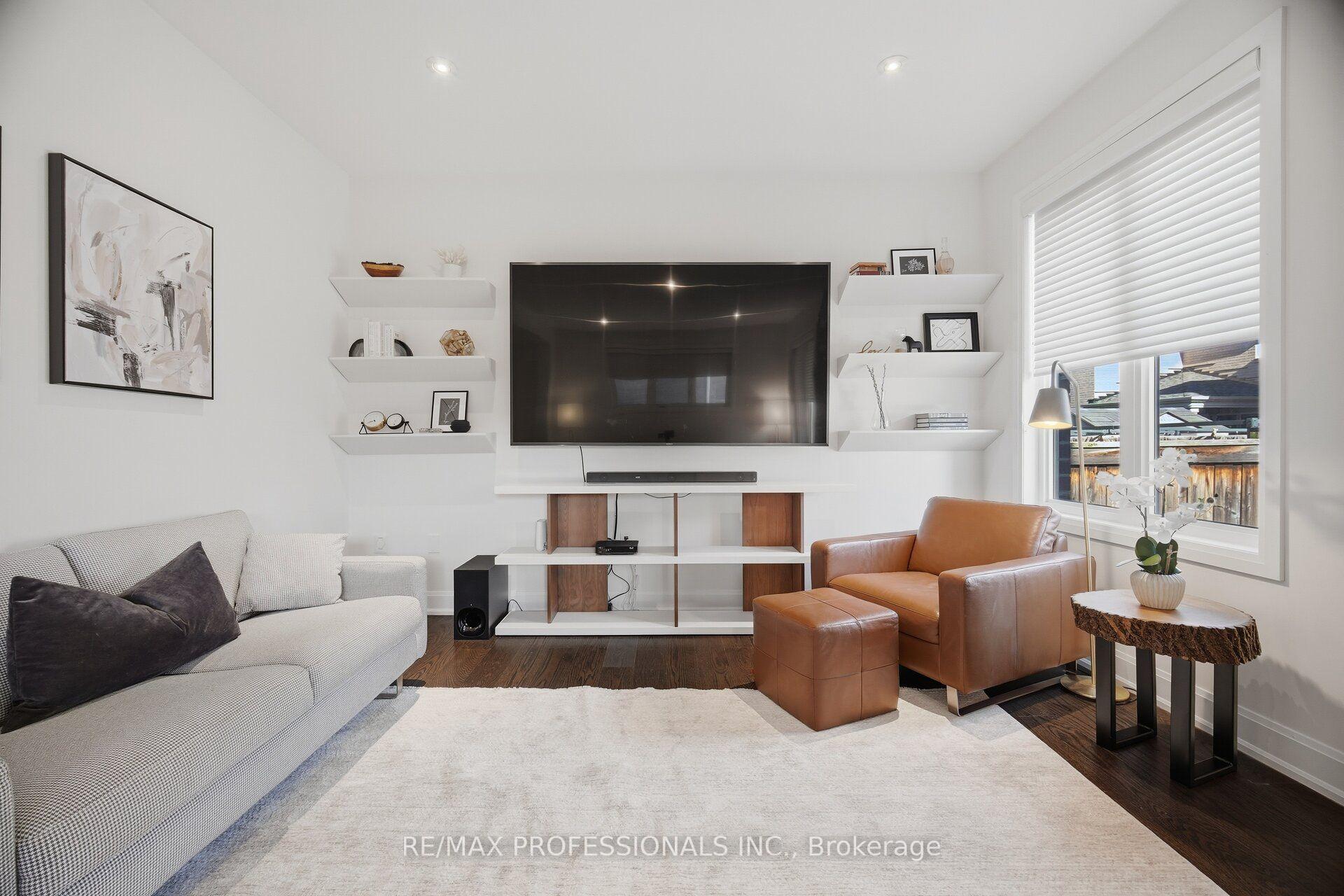 Photo 19 of 144 Cherryhurst Road, Oakville, Glenorchy — HOMEH