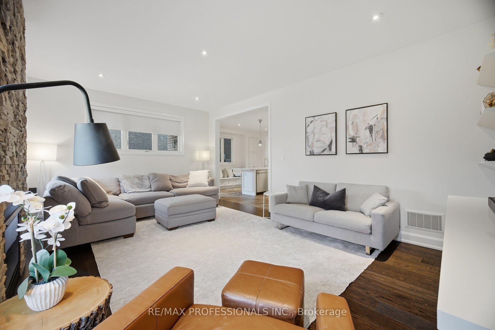 Photo 20 of 144 Cherryhurst Road, Oakville, Glenorchy — HOMEH
