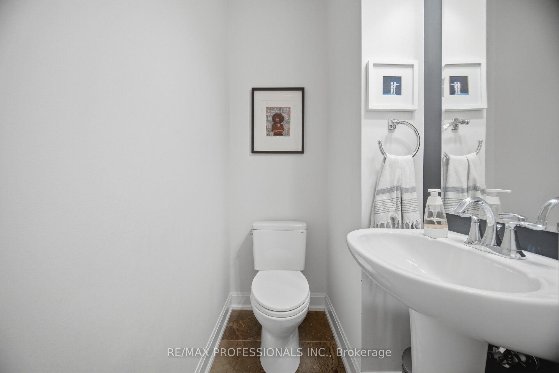 Photo 21 of 144 Cherryhurst Road, Oakville, Glenorchy — HOMEH
