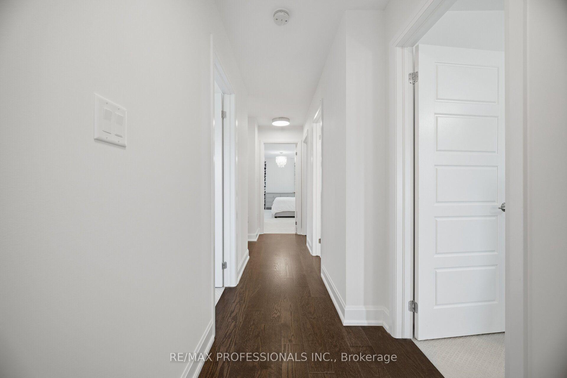 Photo 22 of 144 Cherryhurst Road, Oakville, Glenorchy — HOMEH