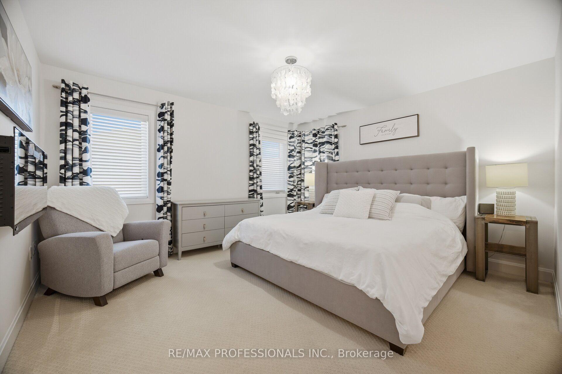 Photo 23 of 144 Cherryhurst Road, Oakville, Glenorchy — HOMEH