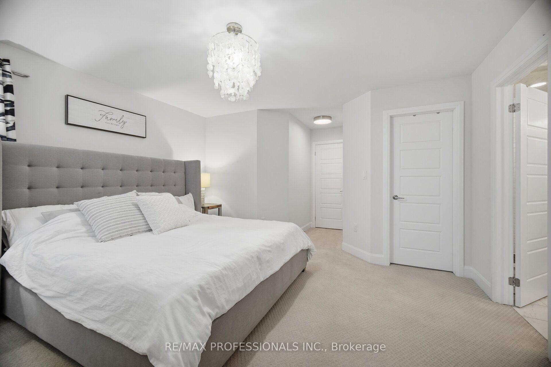 Photo 24 of 144 Cherryhurst Road, Oakville, Glenorchy — HOMEH