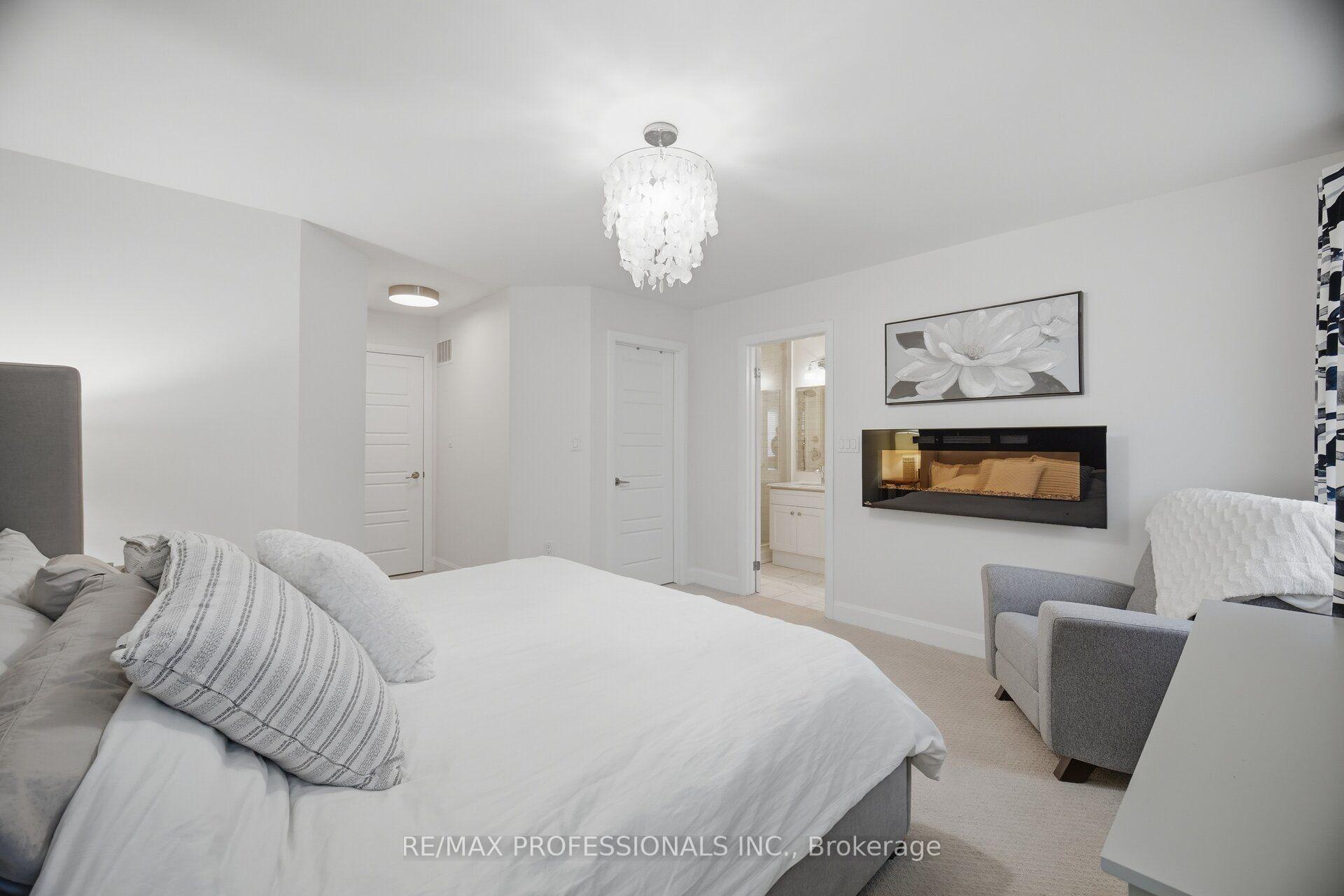 Photo 25 of 144 Cherryhurst Road, Oakville, Glenorchy — HOMEH