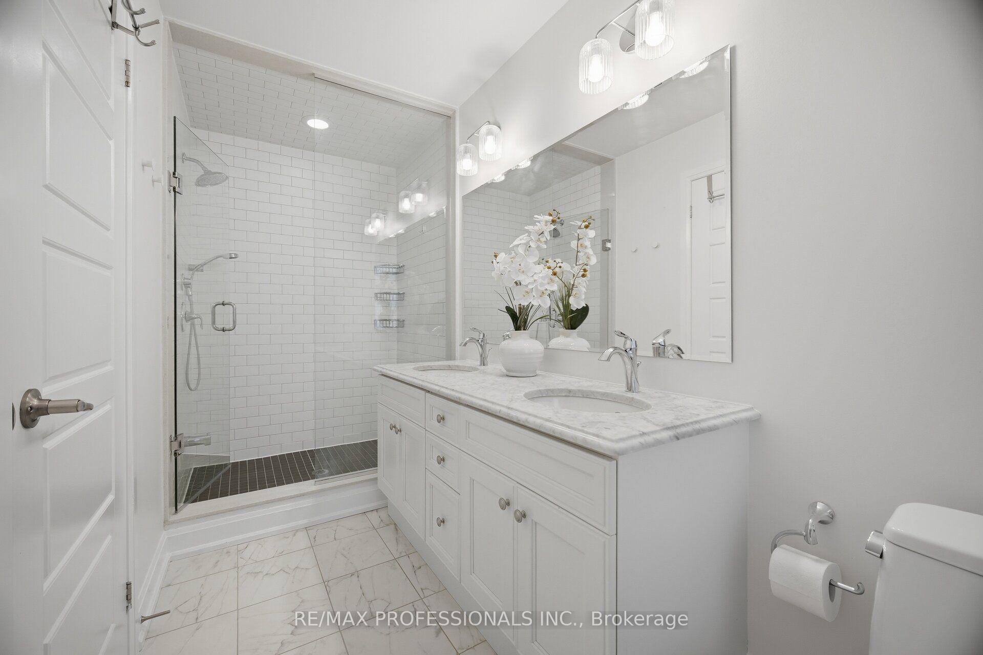 Photo 26 of 144 Cherryhurst Road, Oakville, Glenorchy — HOMEH