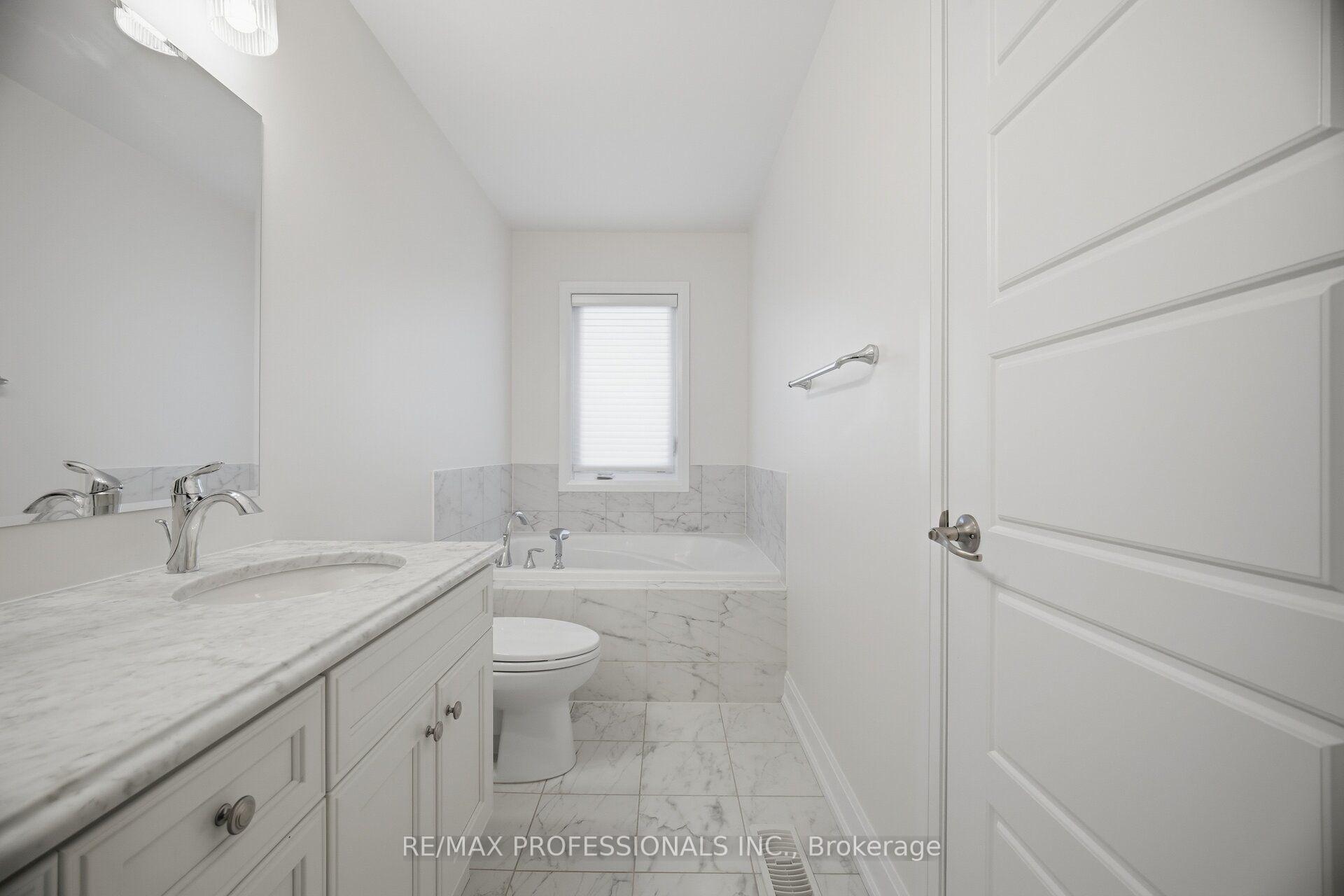 Photo 27 of 144 Cherryhurst Road, Oakville, Glenorchy — HOMEH