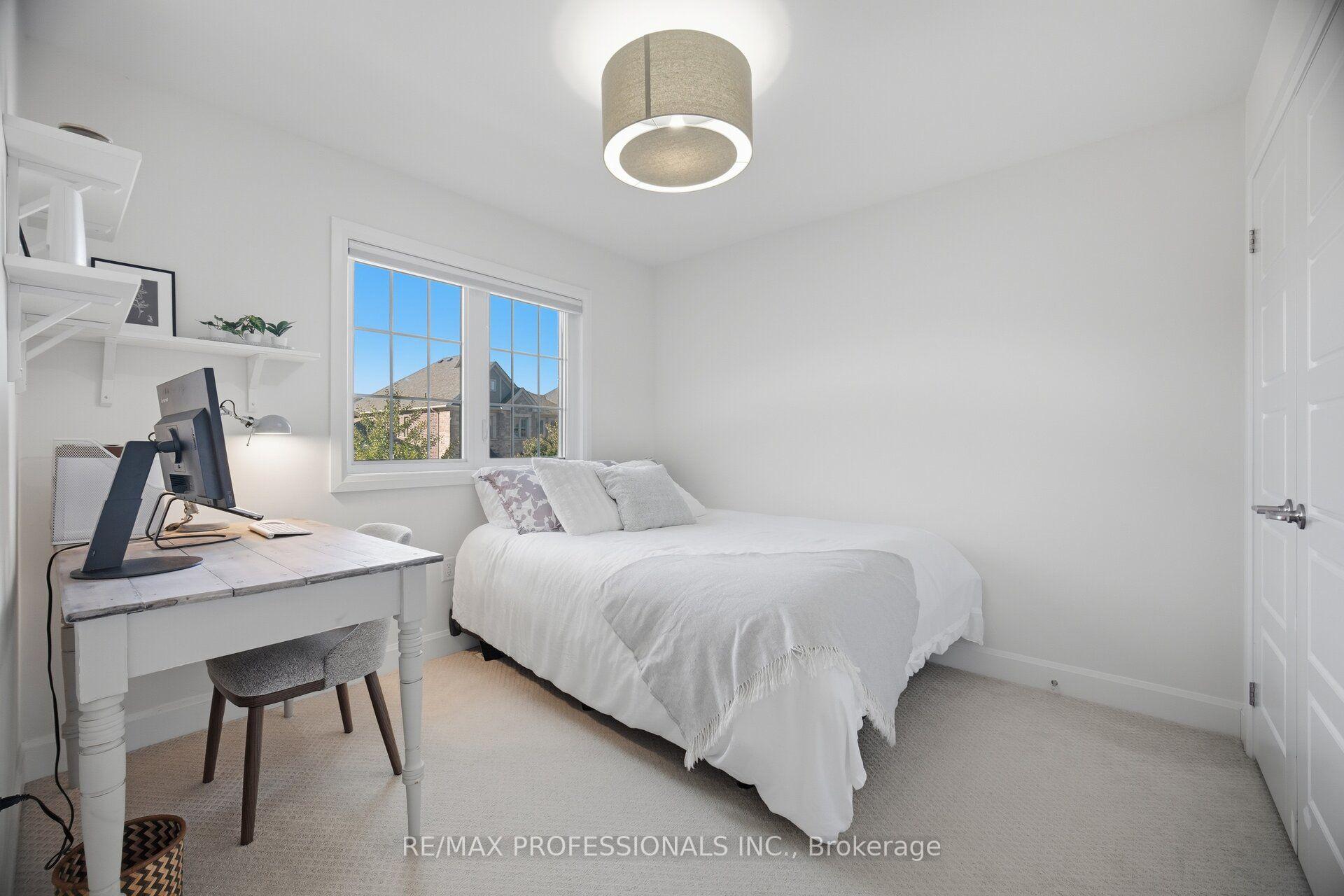 Photo 28 of 144 Cherryhurst Road, Oakville, Glenorchy — HOMEH