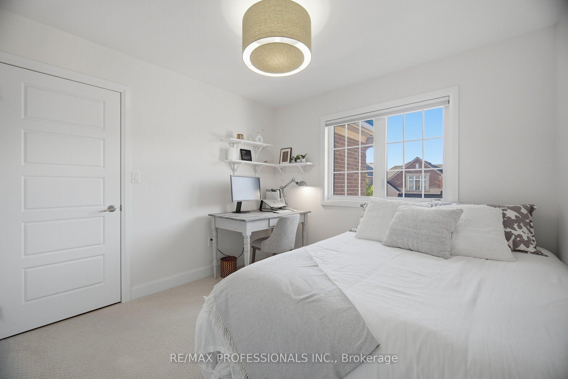Photo 29 of 144 Cherryhurst Road, Oakville, Glenorchy — HOMEH
