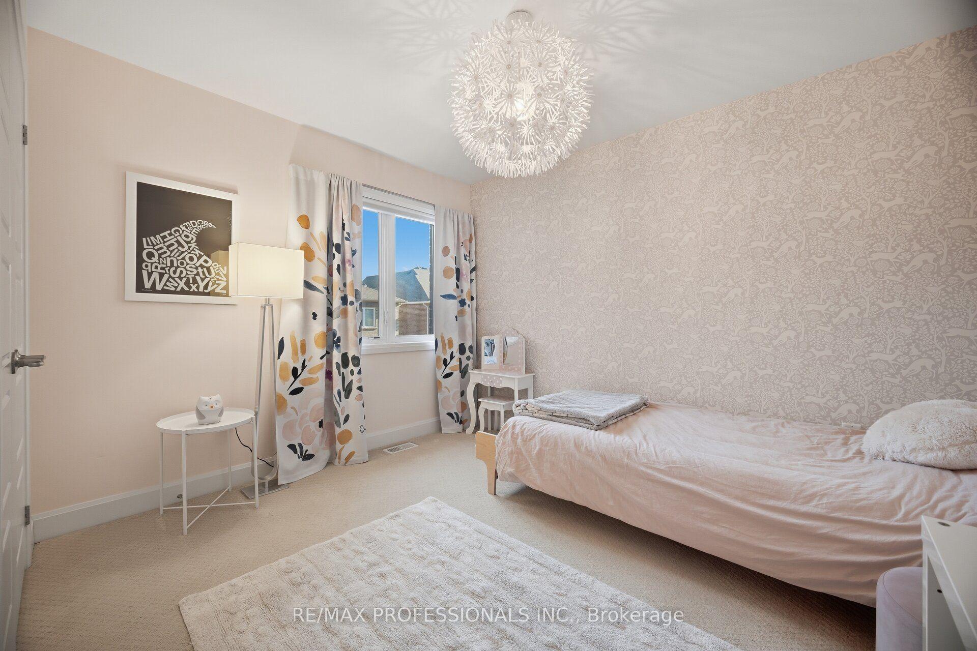 Photo 30 of 144 Cherryhurst Road, Oakville, Glenorchy — HOMEH