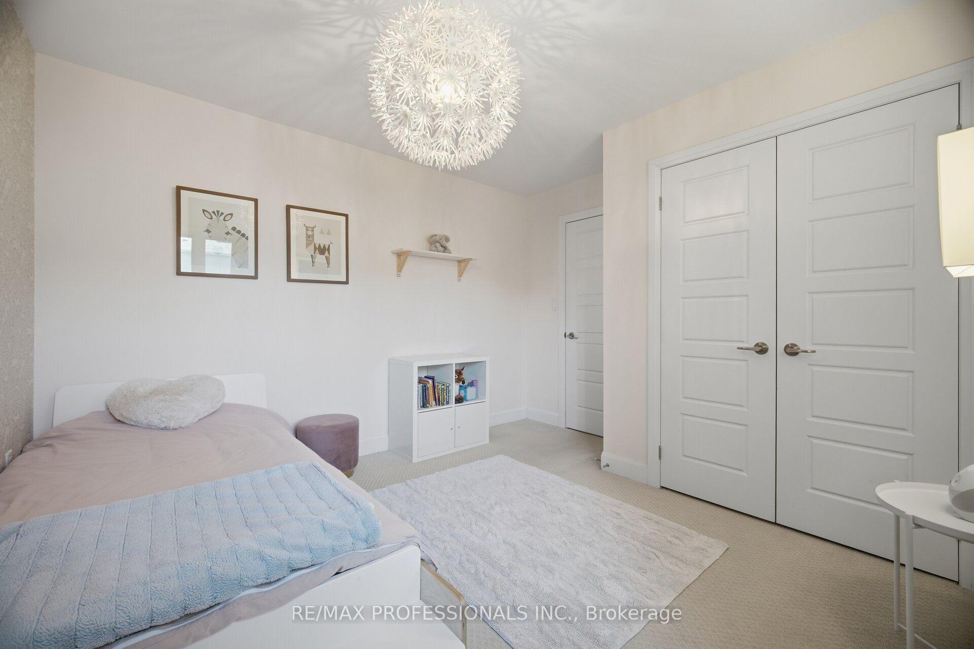 Photo 31 of 144 Cherryhurst Road, Oakville, Glenorchy — HOMEH
