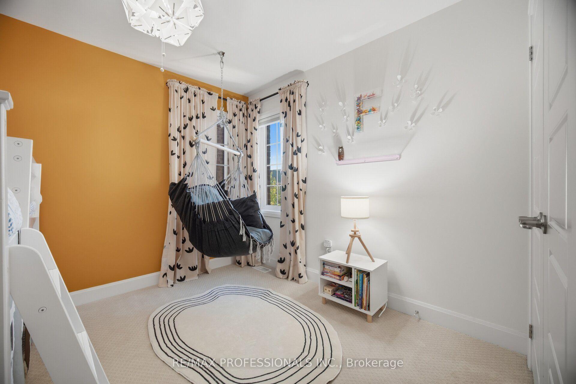 Photo 32 of 144 Cherryhurst Road, Oakville, Glenorchy — HOMEH