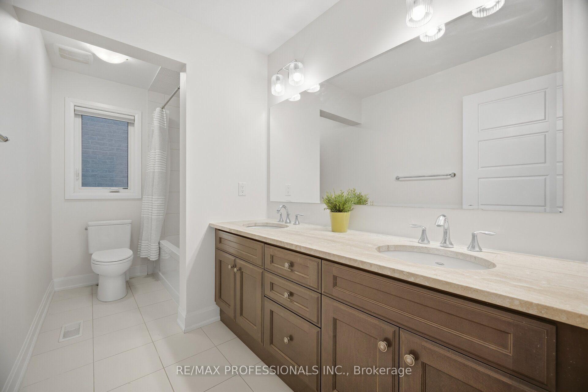 Photo 34 of 144 Cherryhurst Road, Oakville, Glenorchy — HOMEH