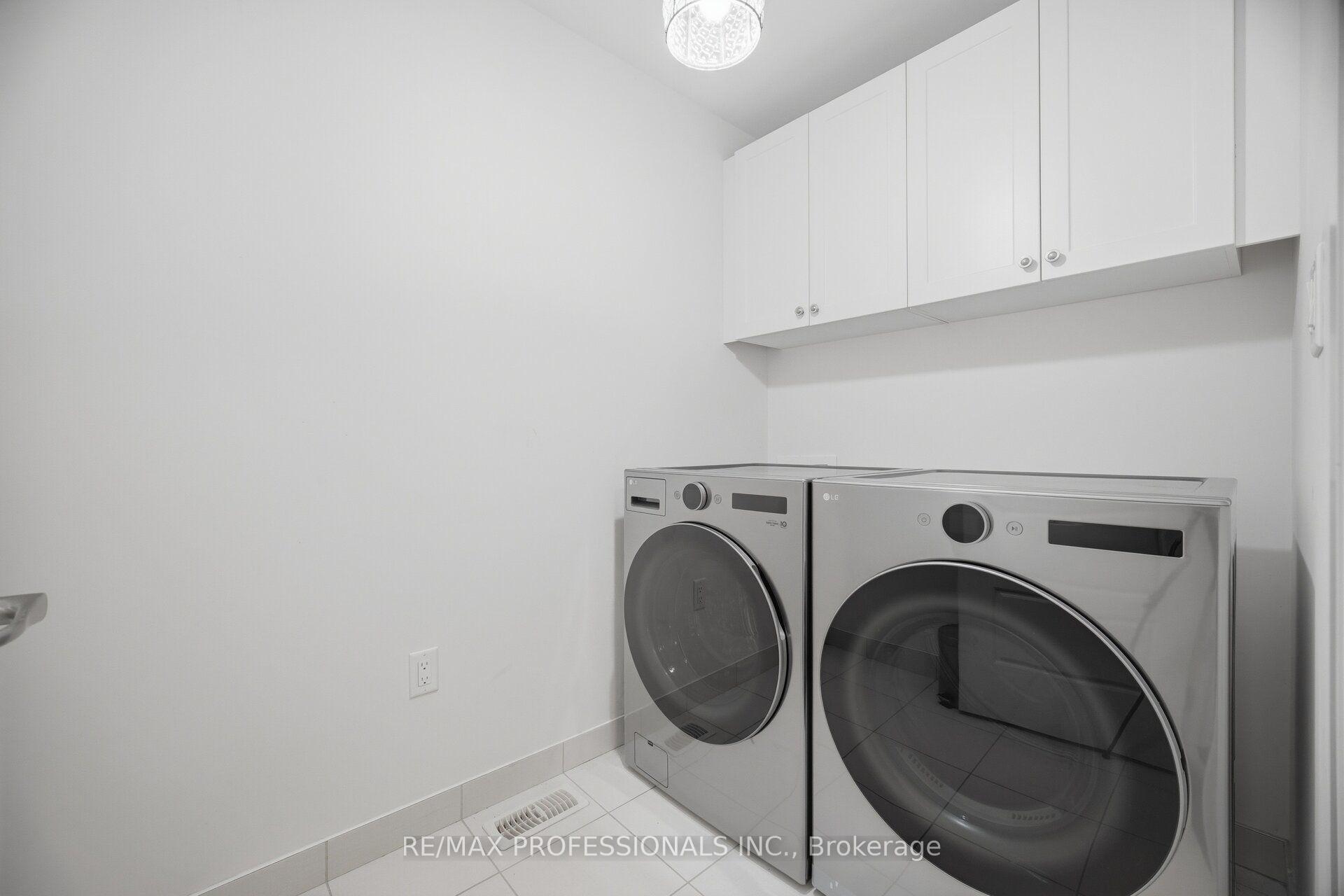 Photo 35 of 144 Cherryhurst Road, Oakville, Glenorchy — HOMEH