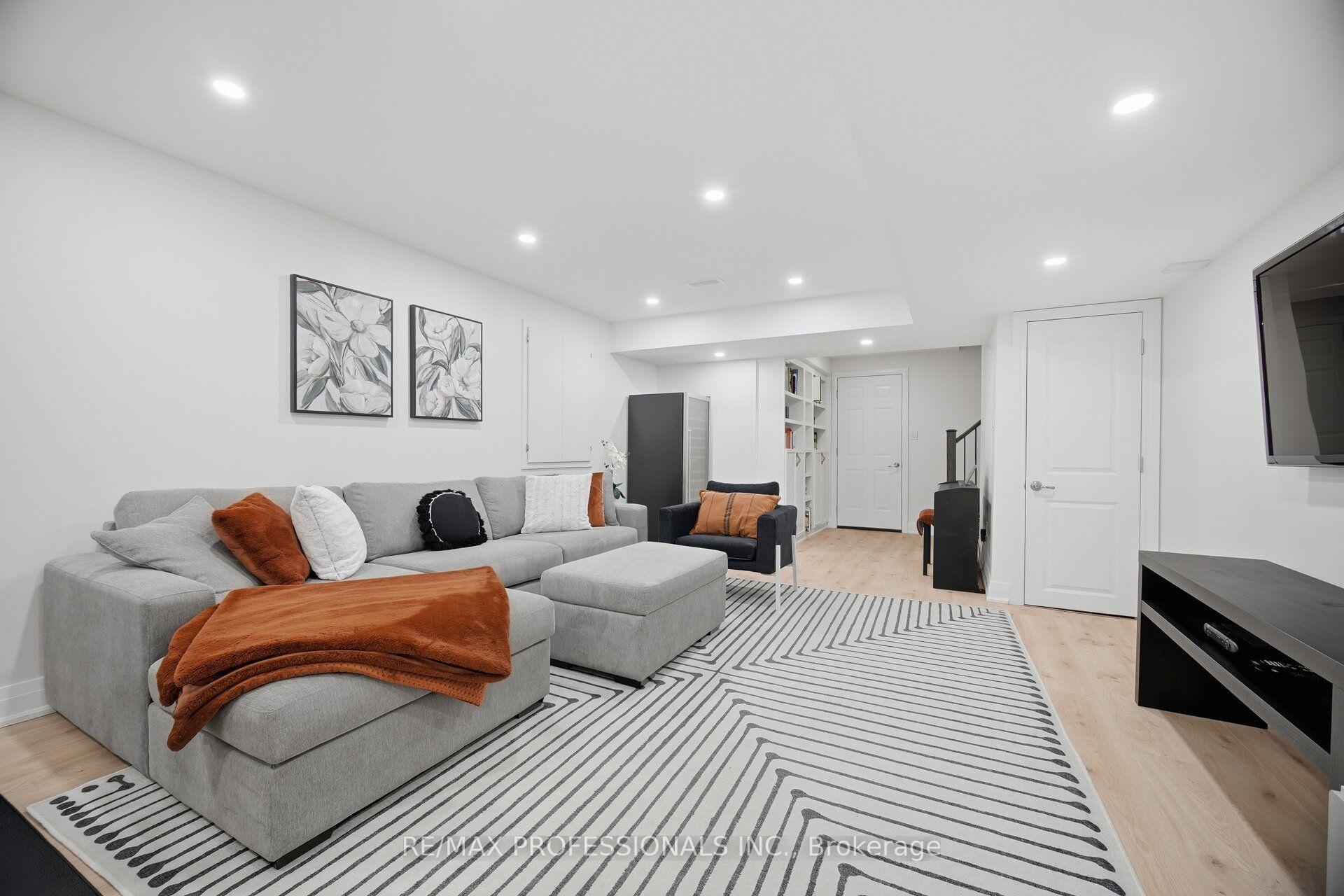 Photo 37 of 144 Cherryhurst Road, Oakville, Glenorchy — HOMEH