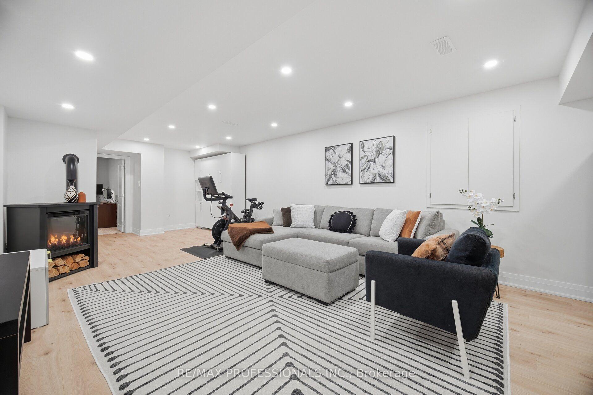 Photo 38 of 144 Cherryhurst Road, Oakville, Glenorchy — HOMEH