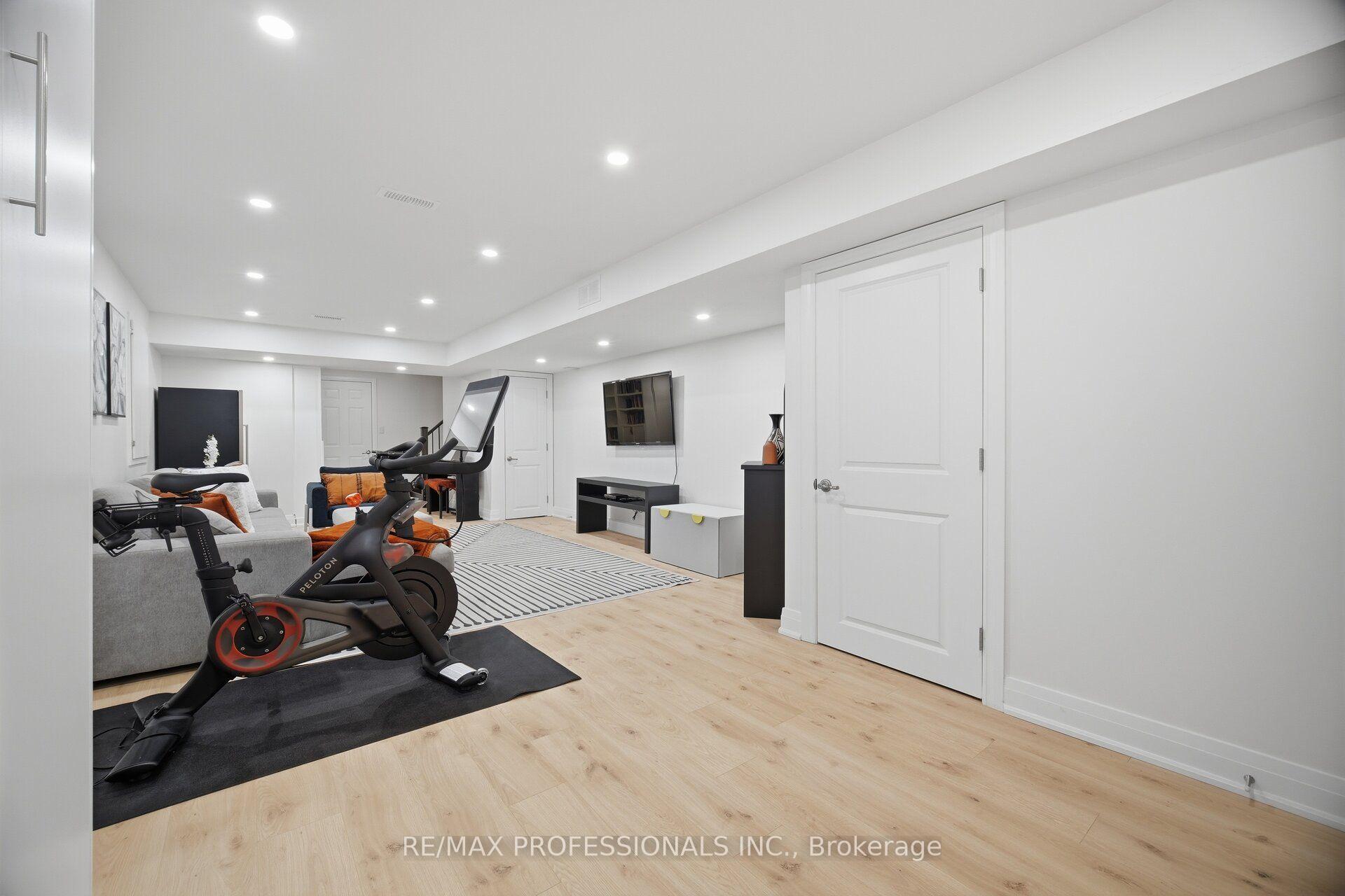 Photo 39 of 144 Cherryhurst Road, Oakville, Glenorchy — HOMEH