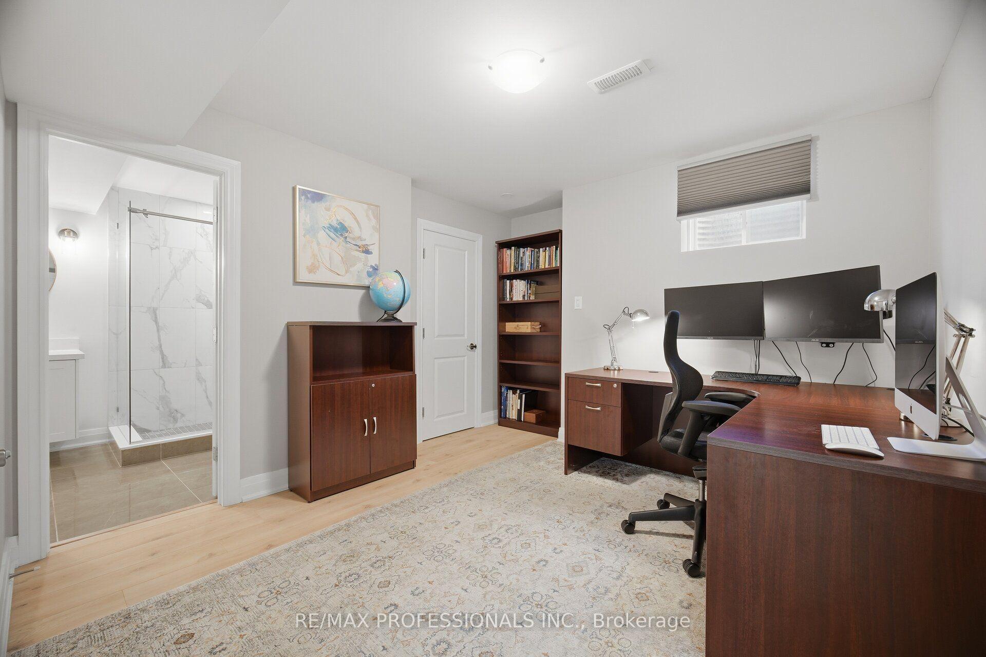 Photo 40 of 144 Cherryhurst Road, Oakville, Glenorchy — HOMEH
