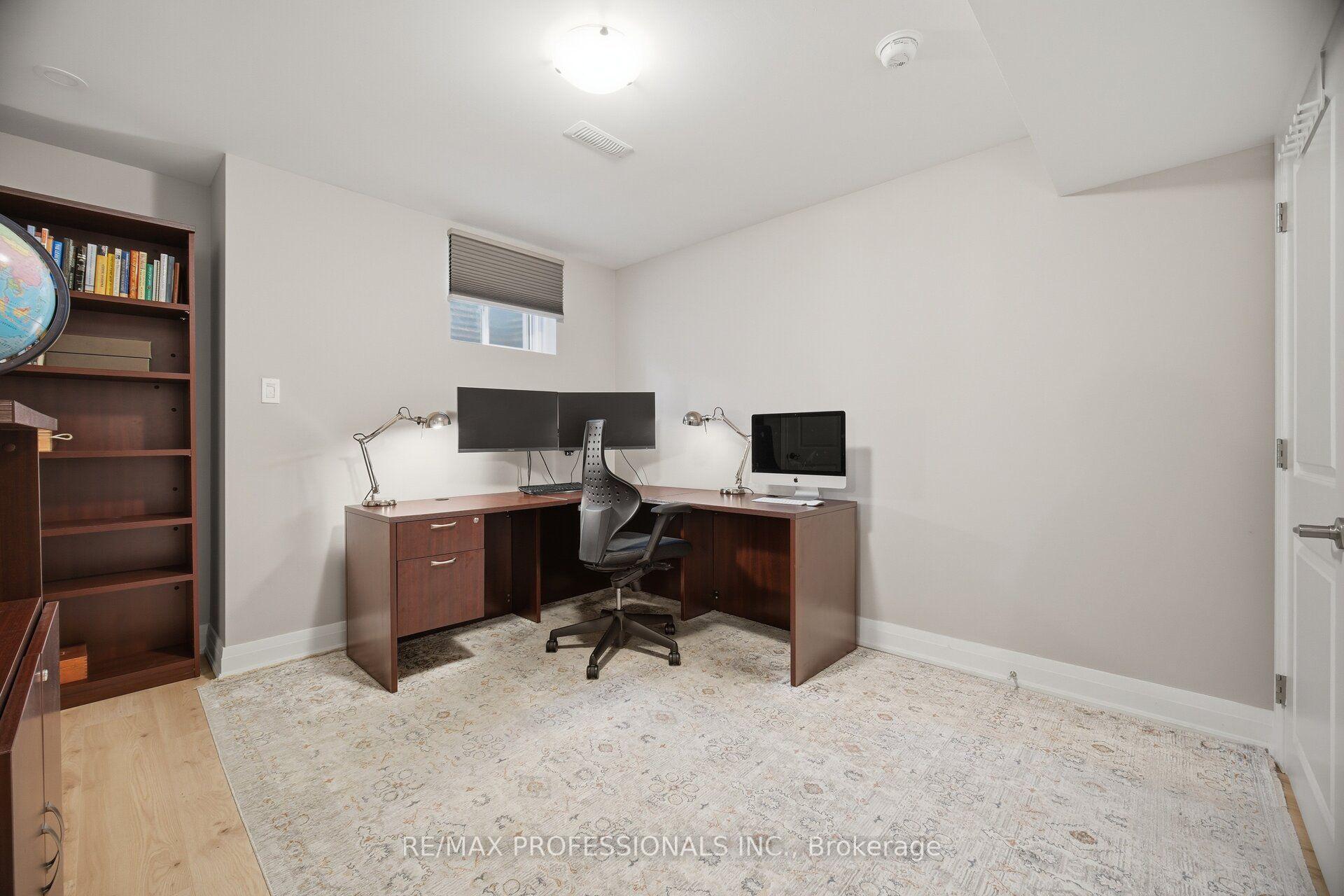Photo 41 of 144 Cherryhurst Road, Oakville, Glenorchy — HOMEH