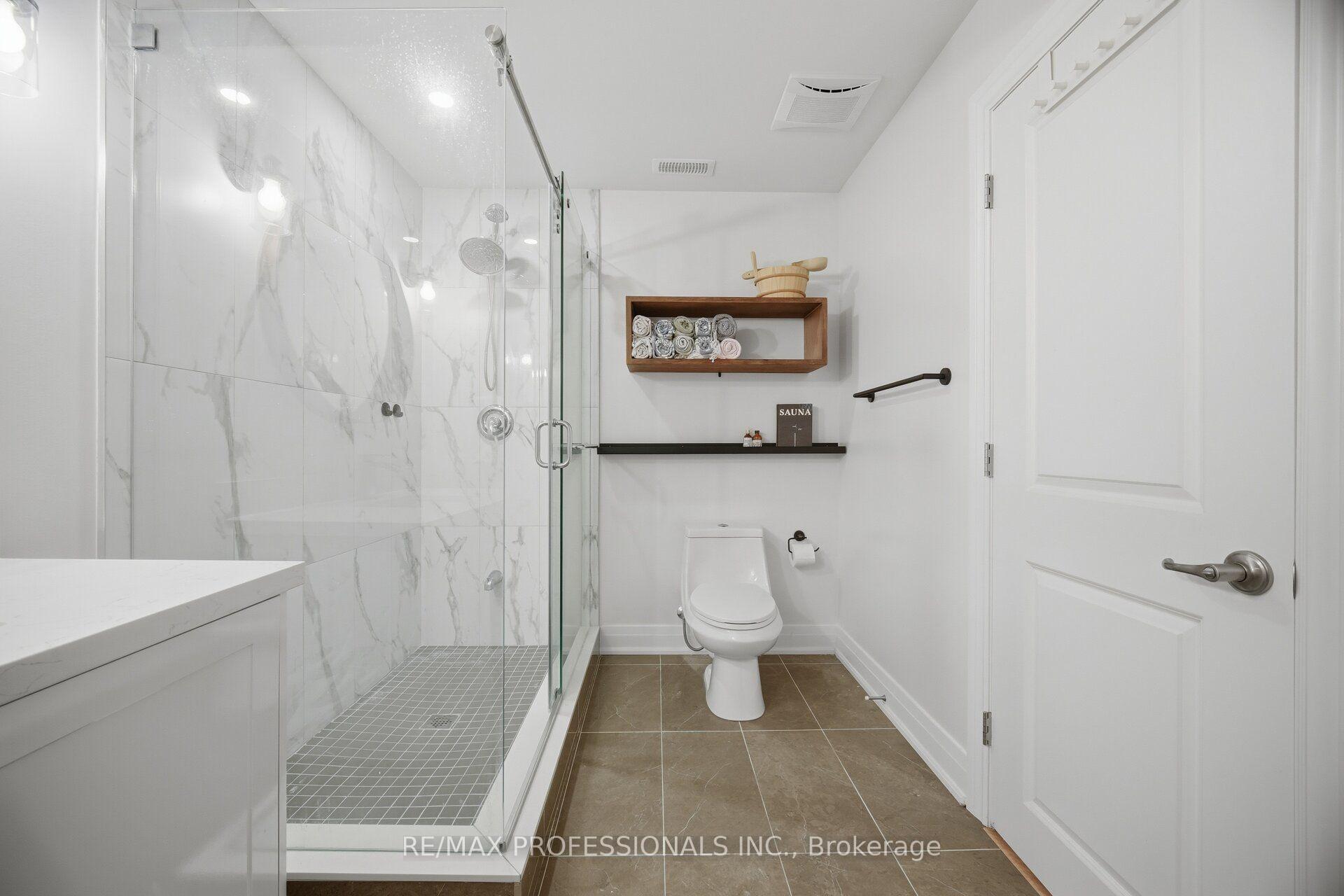 Photo 43 of 144 Cherryhurst Road, Oakville, Glenorchy — HOMEH