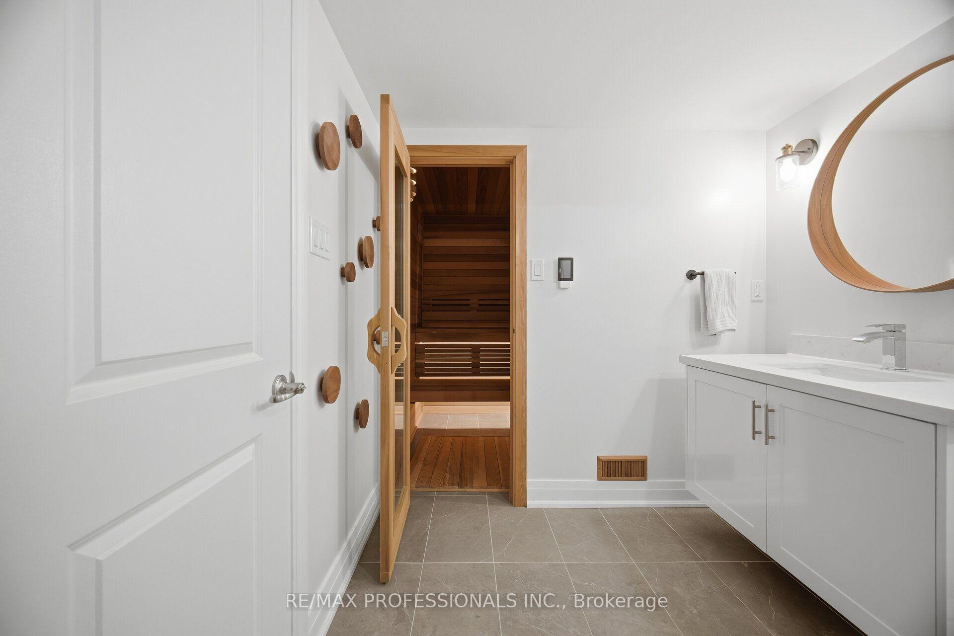 Photo 44 of 144 Cherryhurst Road, Oakville, Glenorchy — HOMEH
