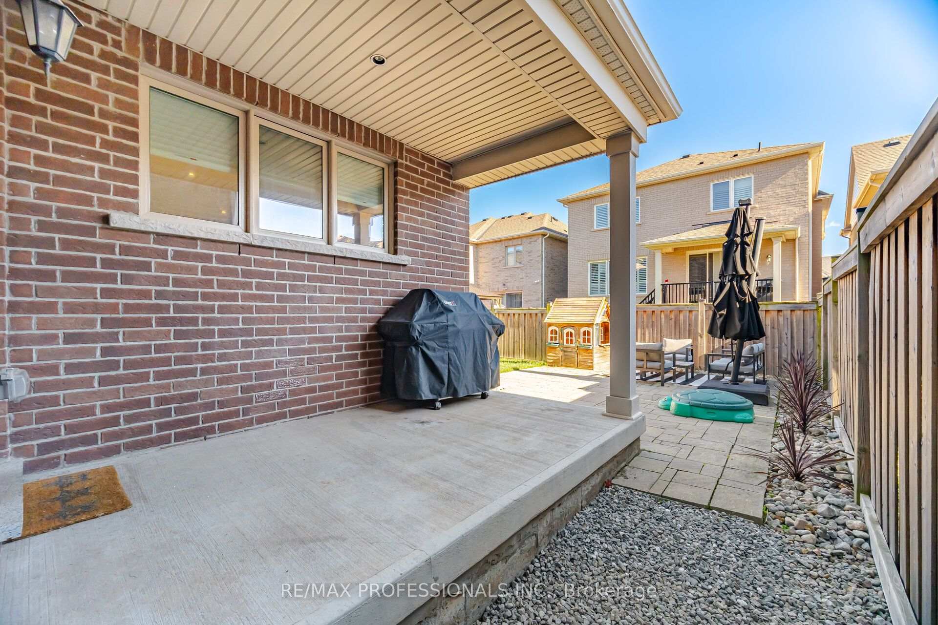 Photo 46 of 144 Cherryhurst Road, Oakville, Glenorchy — HOMEH