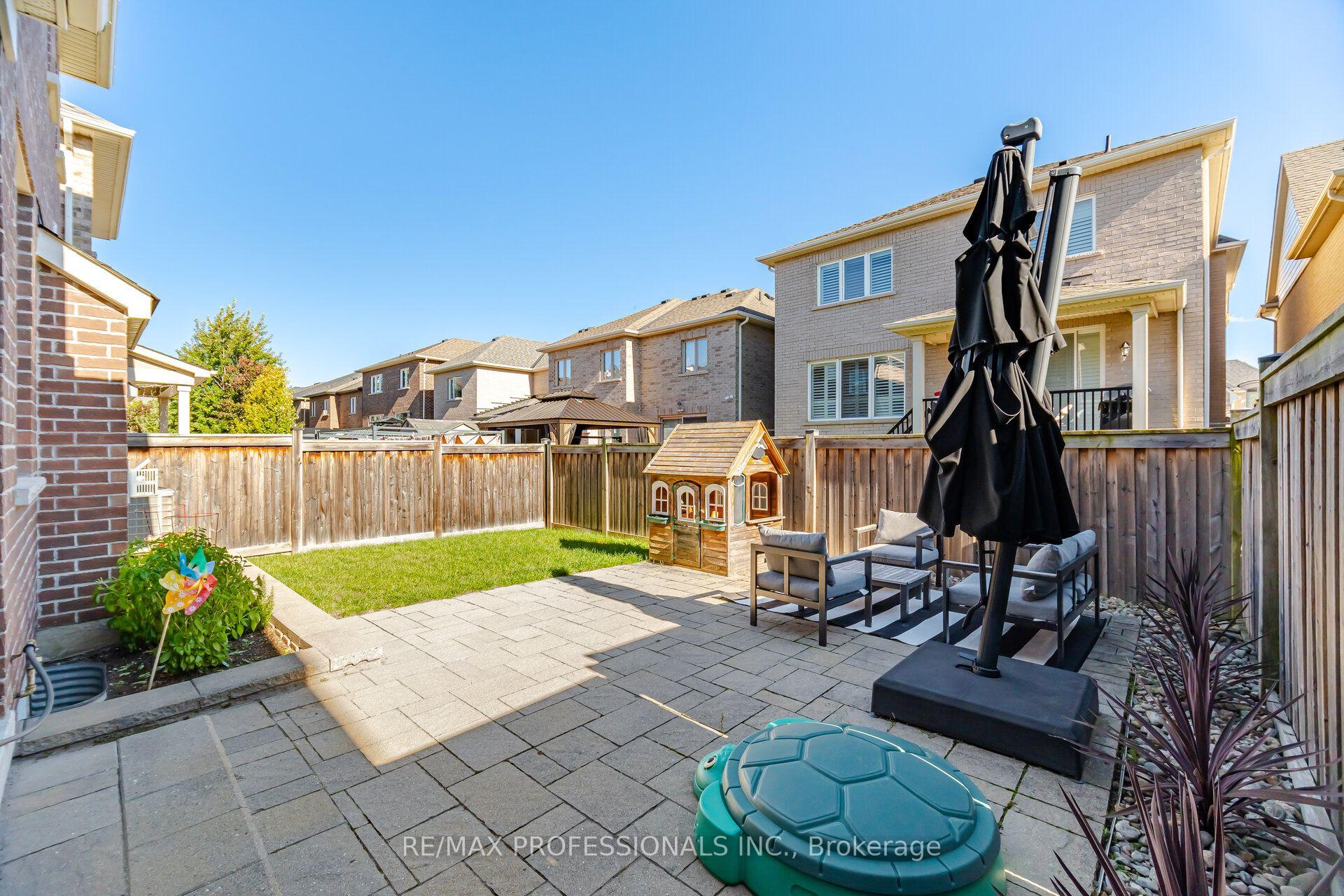 Photo 47 of 144 Cherryhurst Road, Oakville, Glenorchy — HOMEH