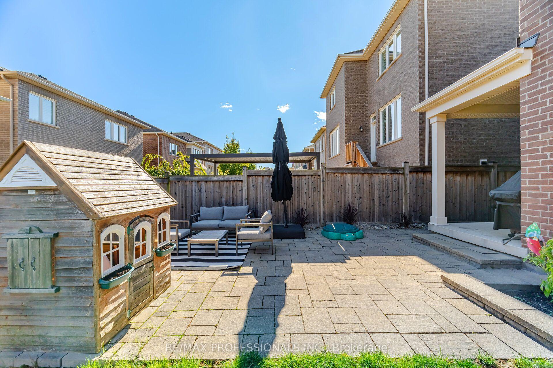 Photo 48 of 144 Cherryhurst Road, Oakville, Glenorchy — HOMEH