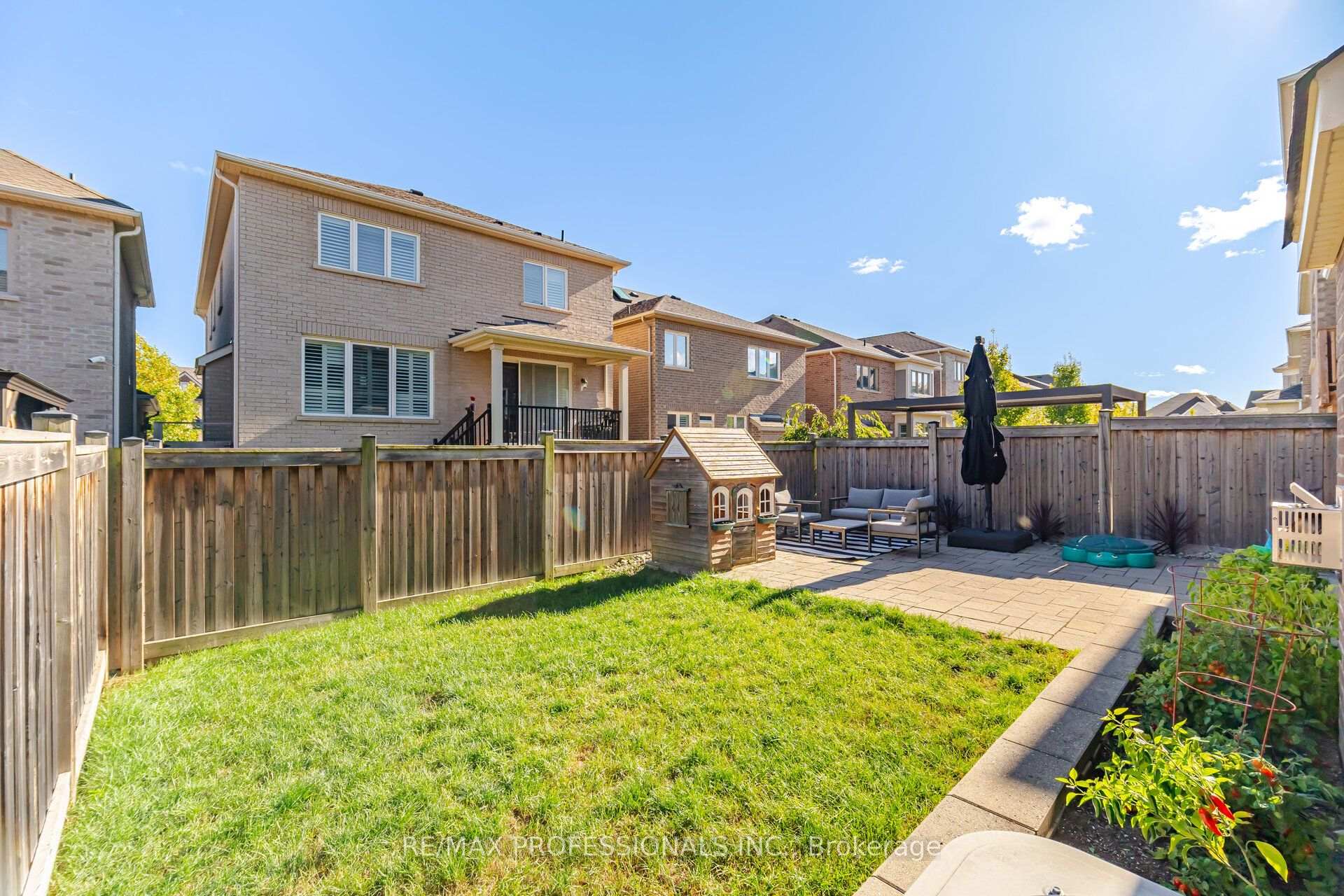Photo 49 of 144 Cherryhurst Road, Oakville, Glenorchy — HOMEH