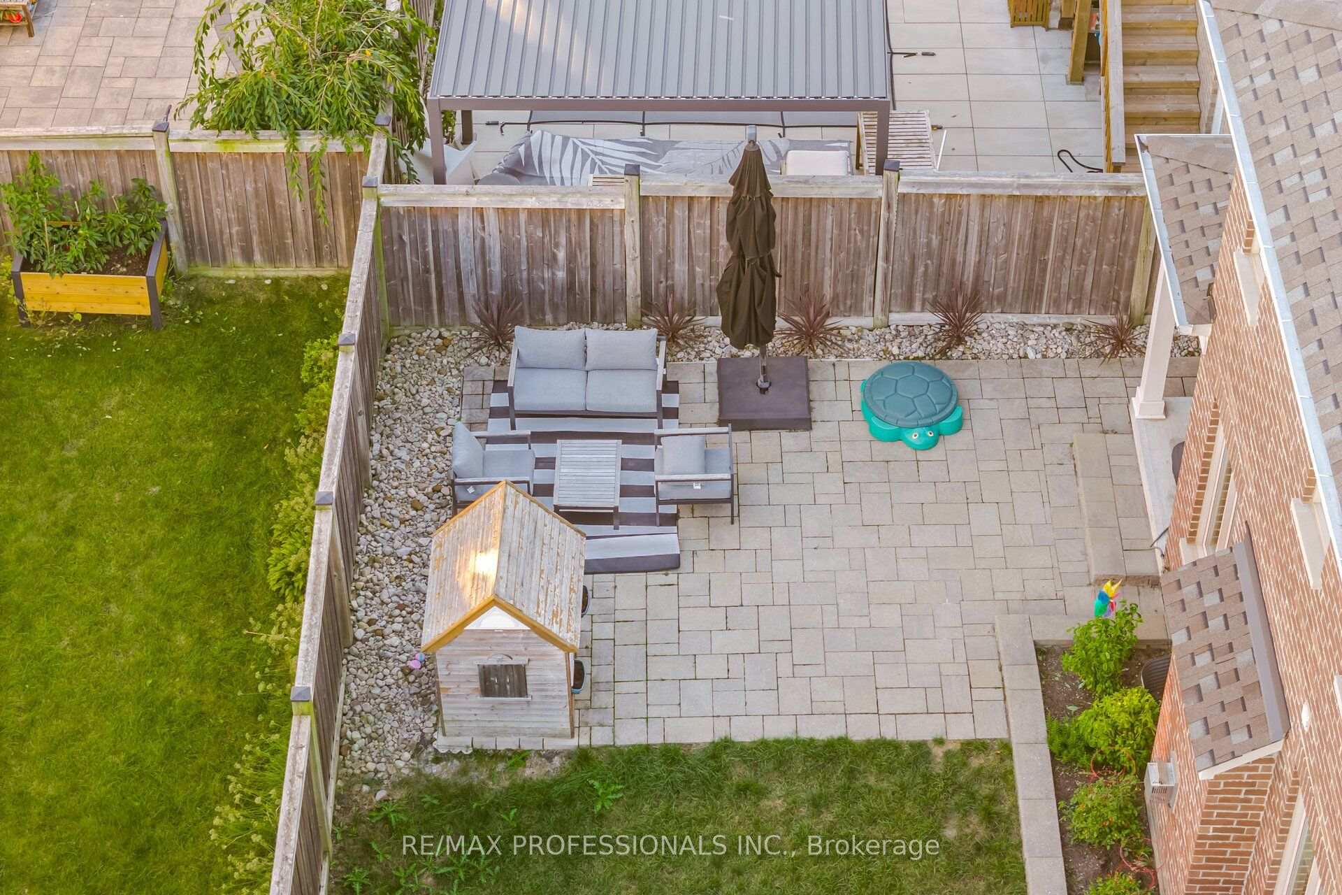 Photo 50 of 144 Cherryhurst Road, Oakville, Glenorchy — HOMEH