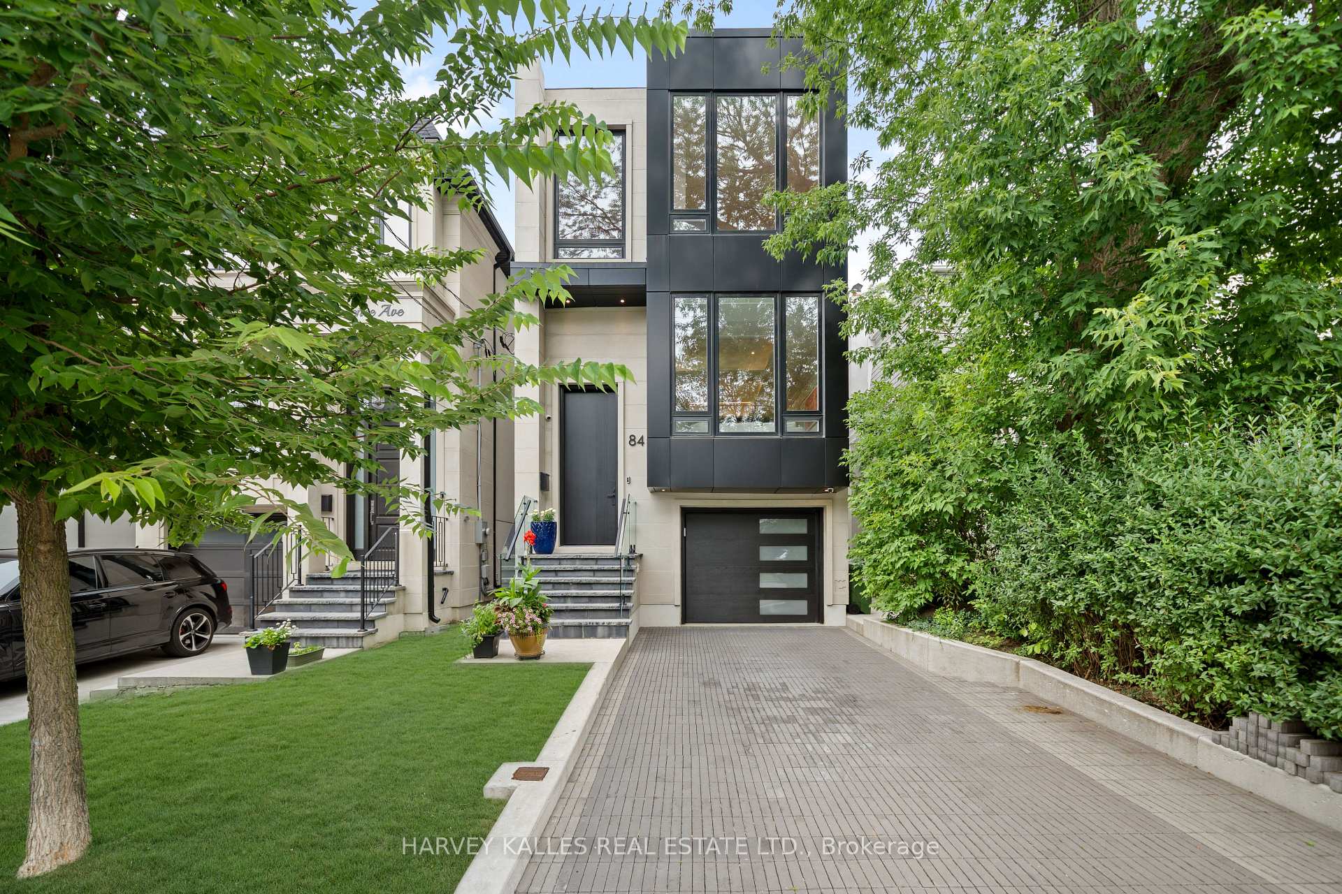 Photo of 84 Florence Avenue