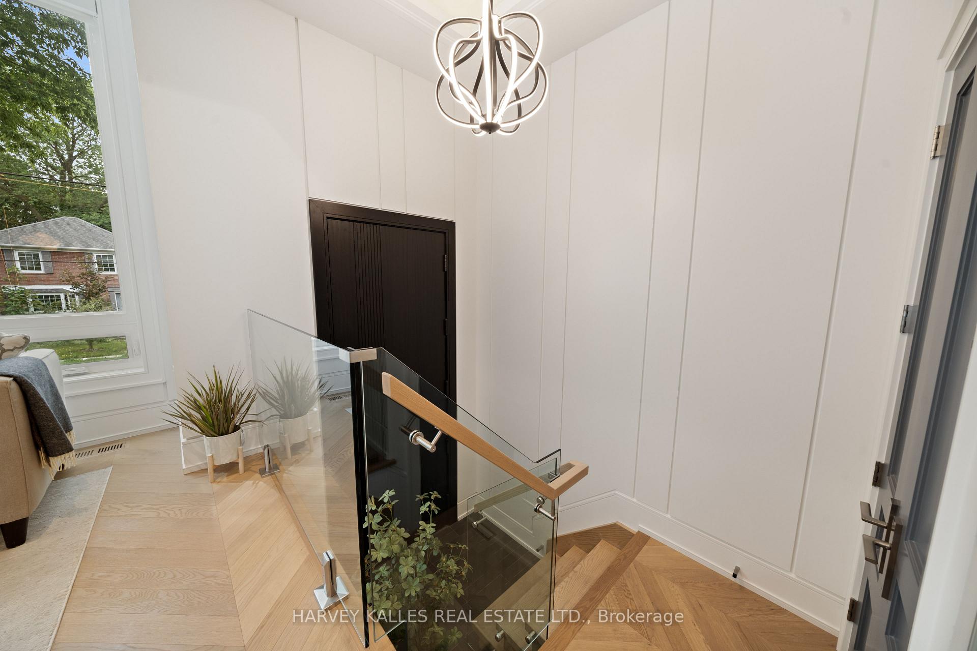 Photo 5 of 84 Florence Avenue, North York, Lansing-Westgate — HOMEH