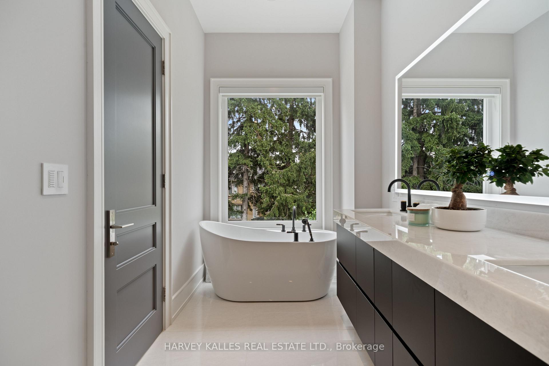 Photo 26 of 84 Florence Avenue, North York, Lansing-Westgate — HOMEH