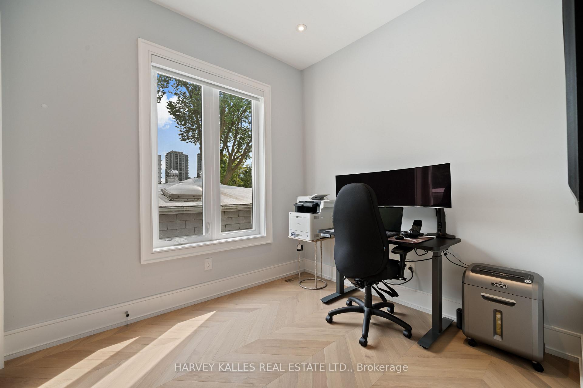 Photo 30 of 84 Florence Avenue, North York, Lansing-Westgate — HOMEH