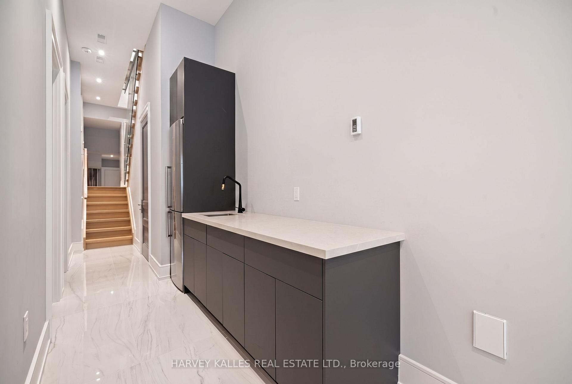 Photo 36 of 84 Florence Avenue, North York, Lansing-Westgate — HOMEH