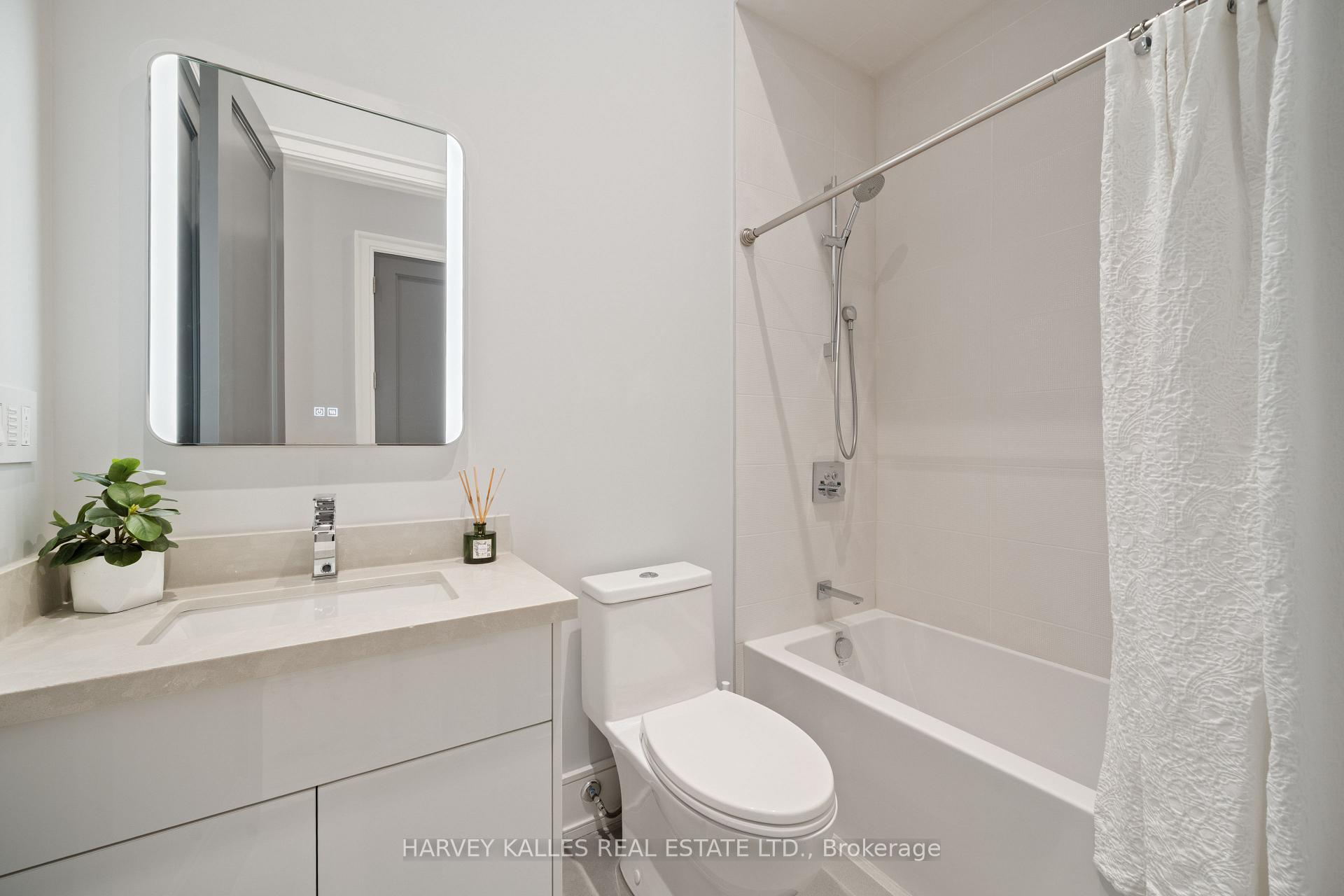 Photo 38 of 84 Florence Avenue, North York, Lansing-Westgate — HOMEH
