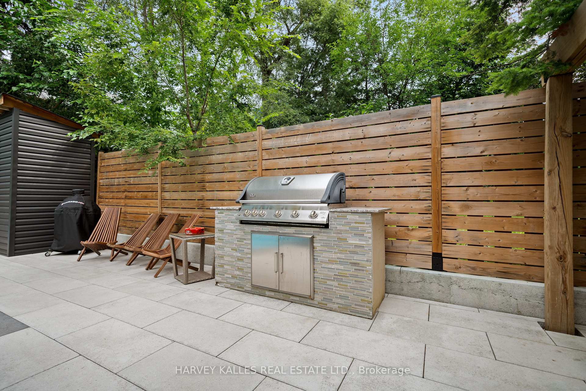 Photo 44 of 84 Florence Avenue, North York, Lansing-Westgate — HOMEH