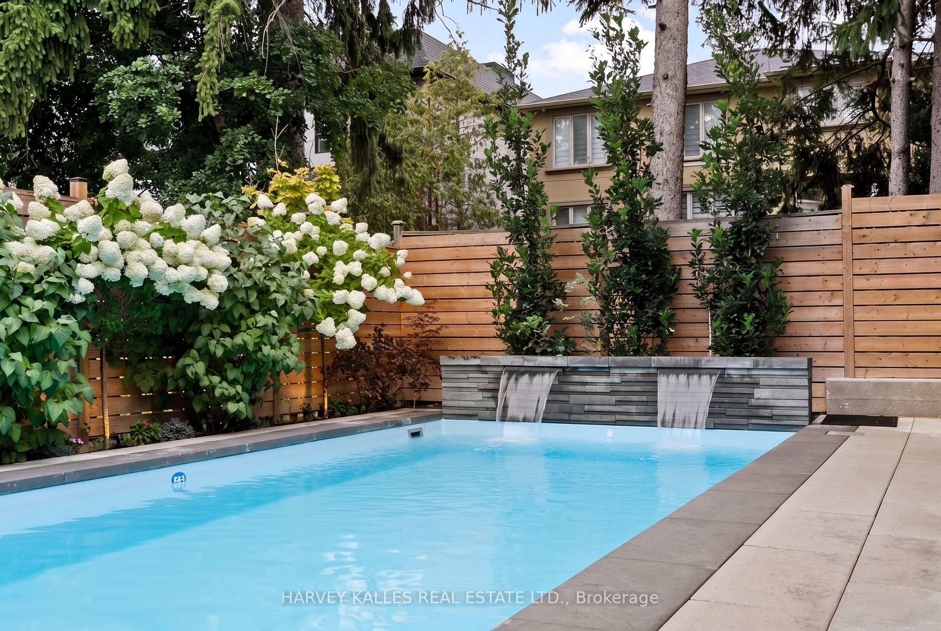 Photo 49 of 84 Florence Avenue, North York, Lansing-Westgate — HOMEH