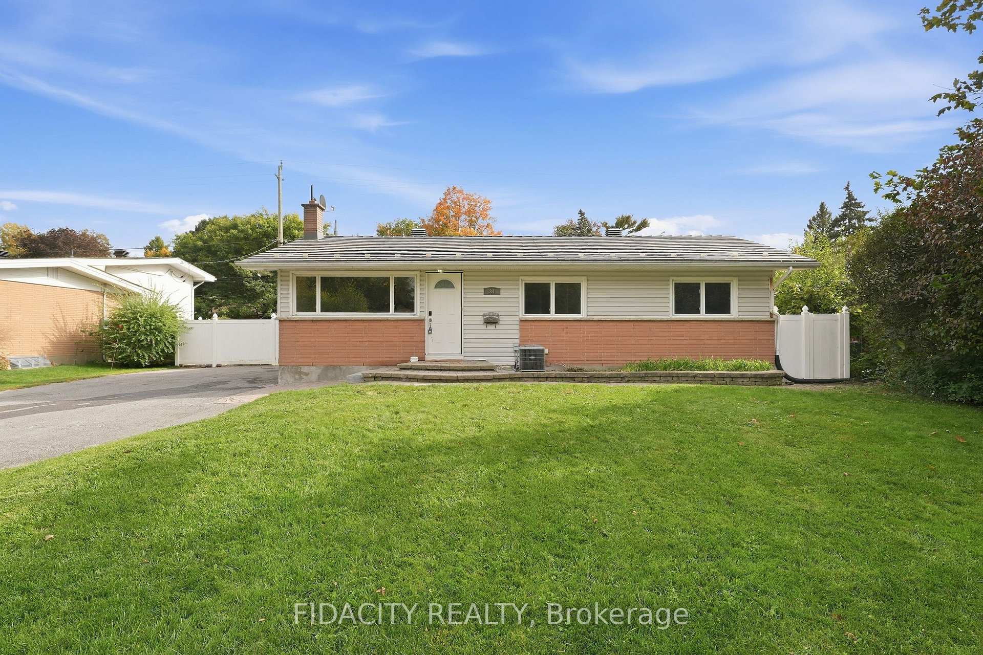 Photo of 34 Stinson Avenue