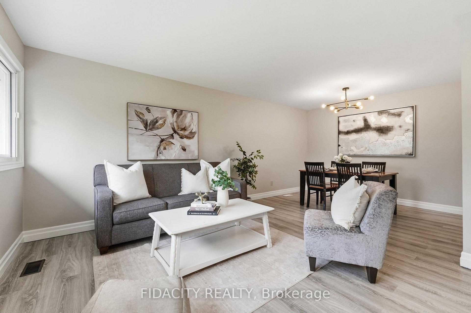 Photo 9 of 34 Stinson Avenue, Ottawa, Lynwood Village — HOMEH