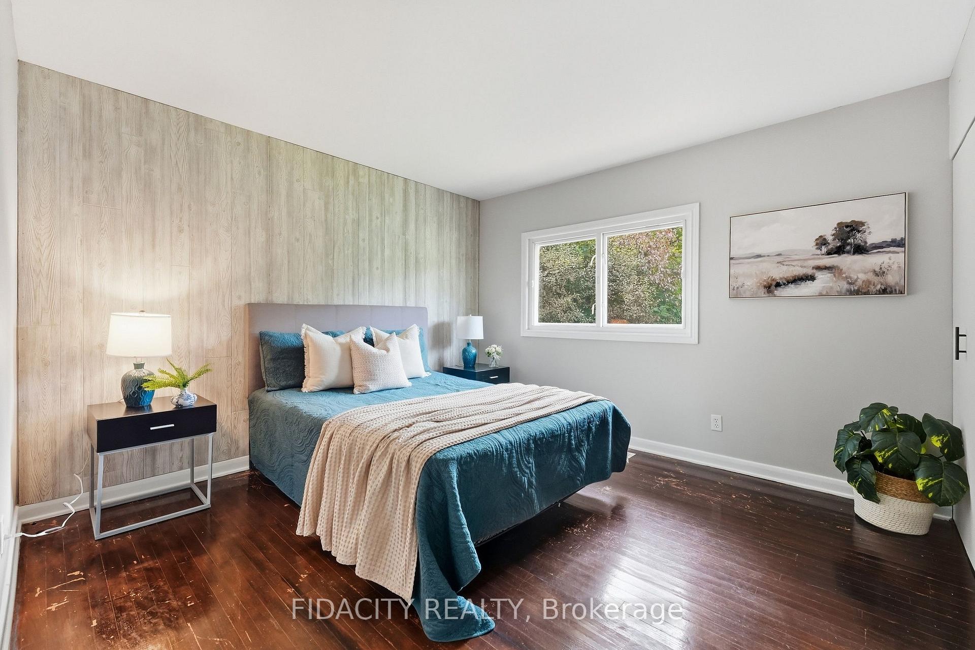 Photo 14 of 34 Stinson Avenue, Ottawa, Lynwood Village — HOMEH