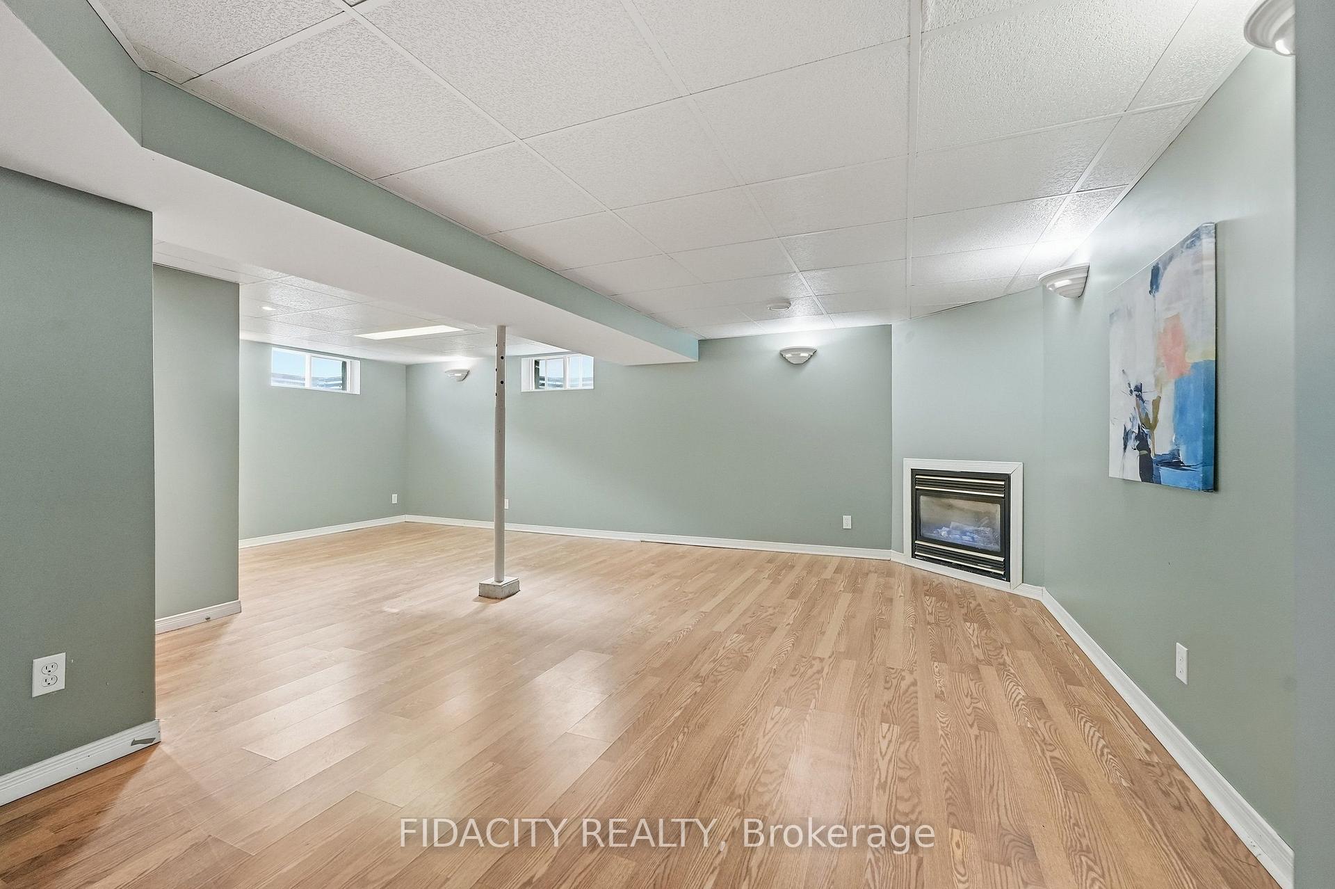 Photo 18 of 34 Stinson Avenue, Ottawa, Lynwood Village — HOMEH