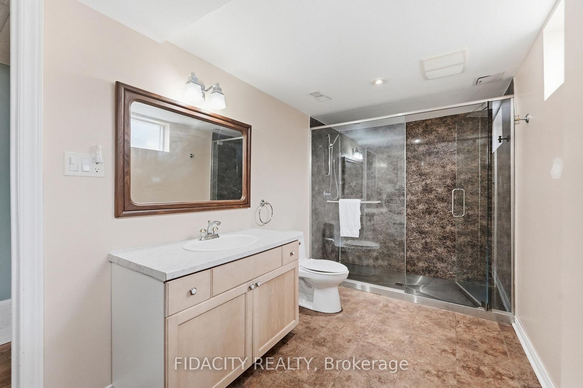 Photo 21 of 34 Stinson Avenue, Ottawa, Lynwood Village — HOMEH