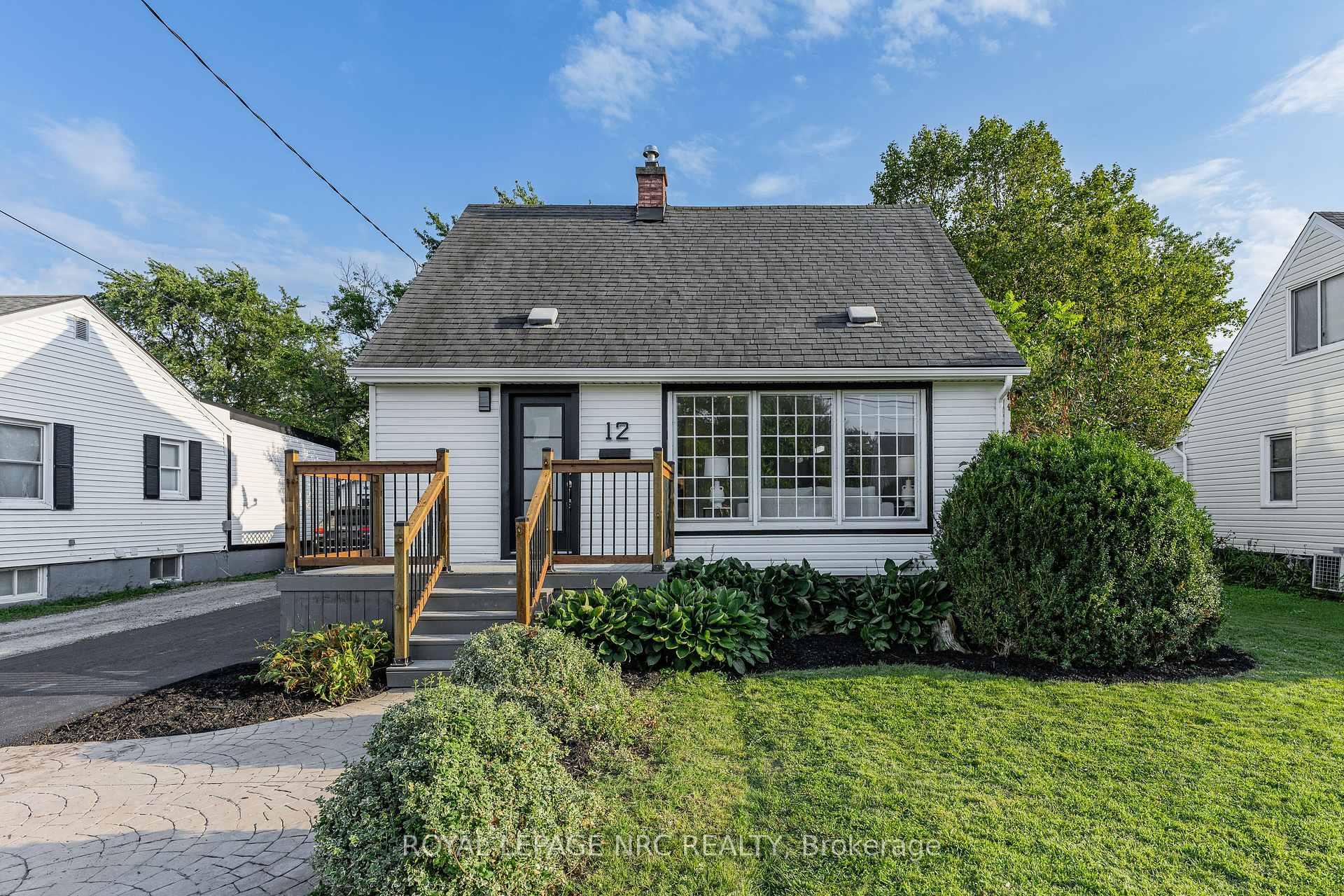 Photo of 12 Admiral Road