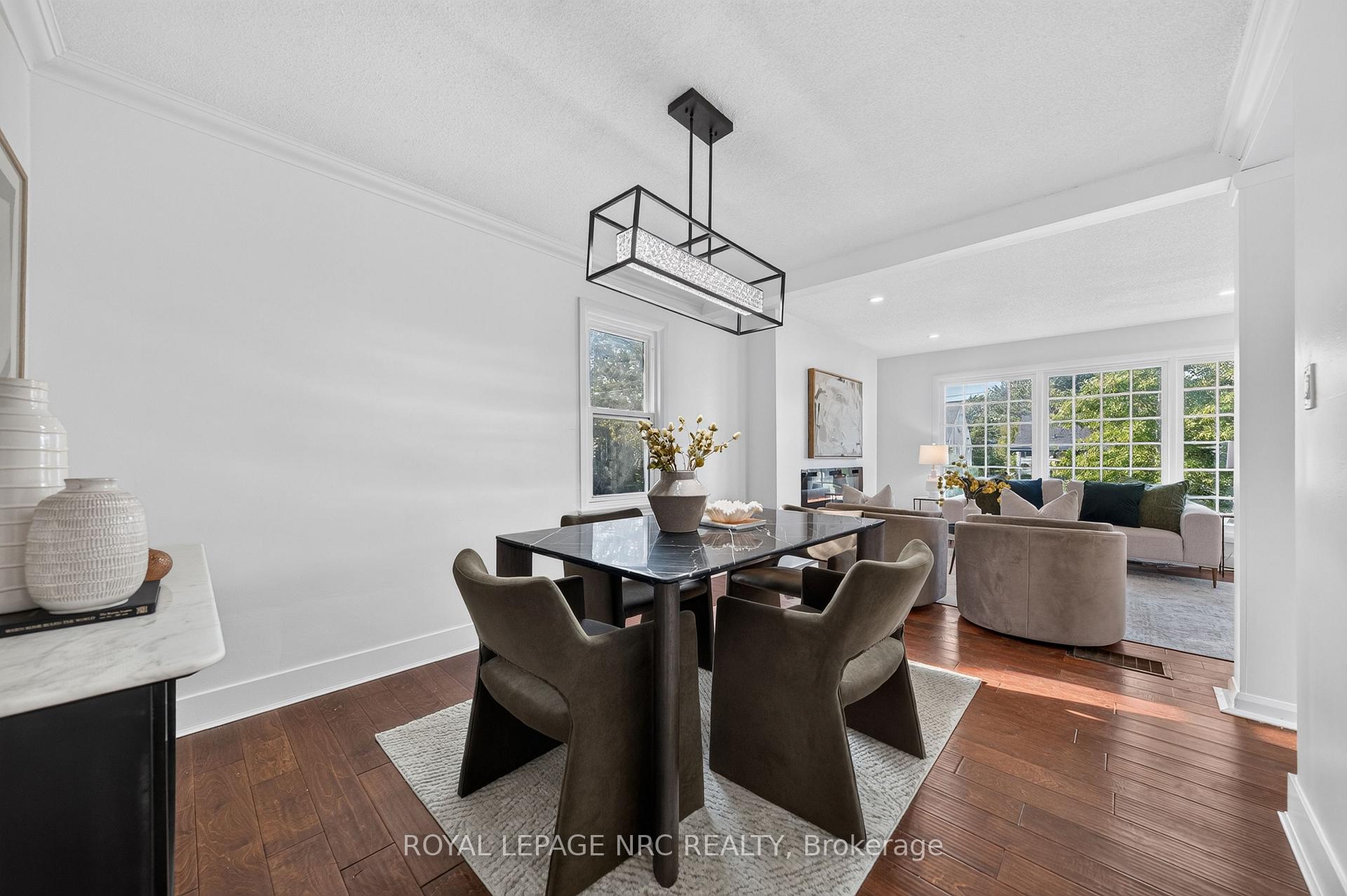 Photo 15 of 12 Admiral Road, St. Catharines, Secord Woods — HOMEH