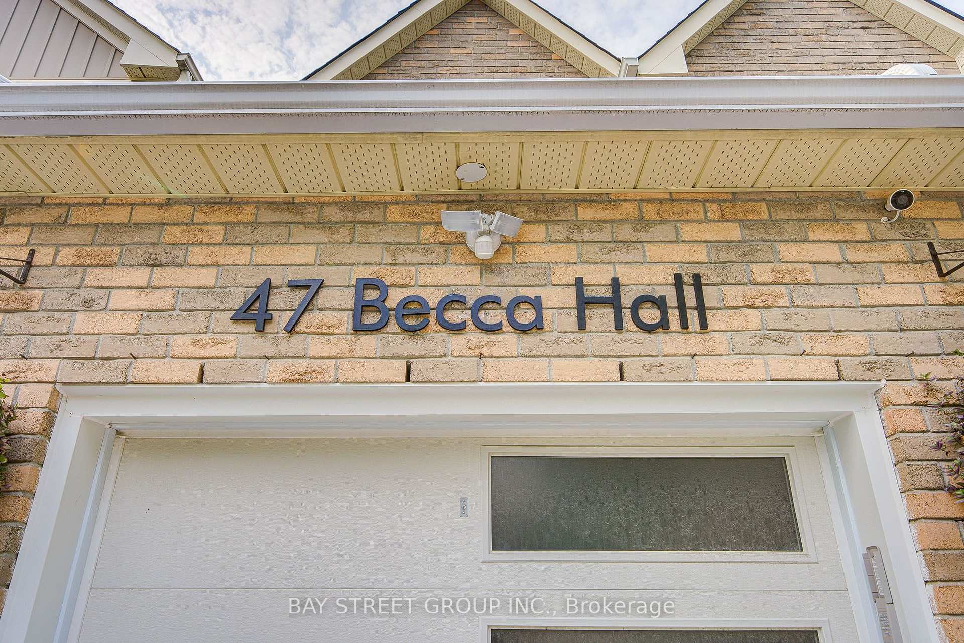 Photo 2 of 47 Becca Hall Trail, Scarborough, Milliken — HOMEH