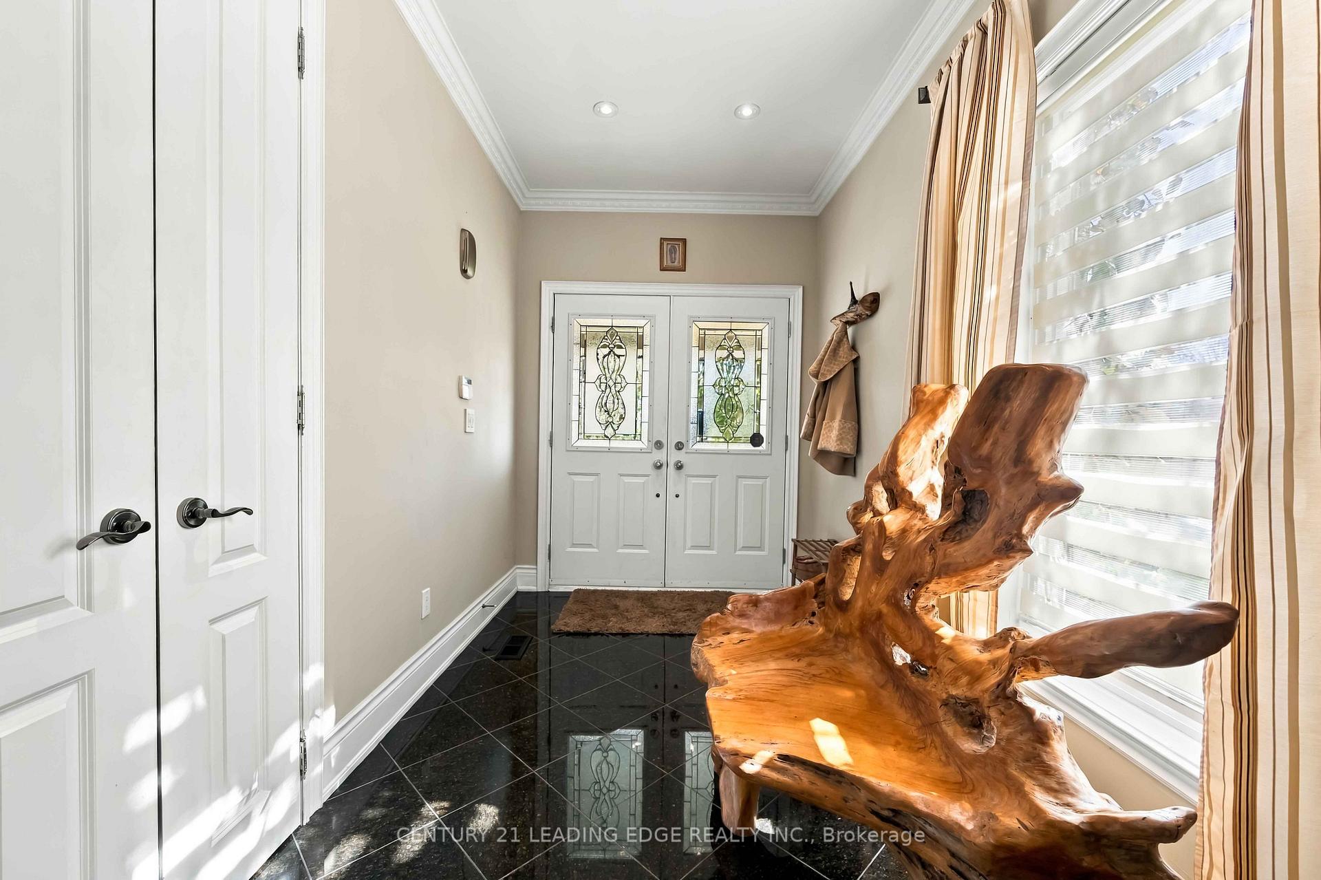Photo 3 of 1952 Spruce Hill Road, Pickering, Dunbarton — HOMEH