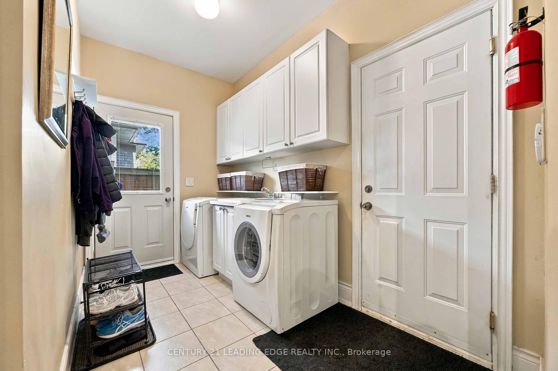 Photo 22 of 1952 Spruce Hill Road, Pickering, Dunbarton — HOMEH