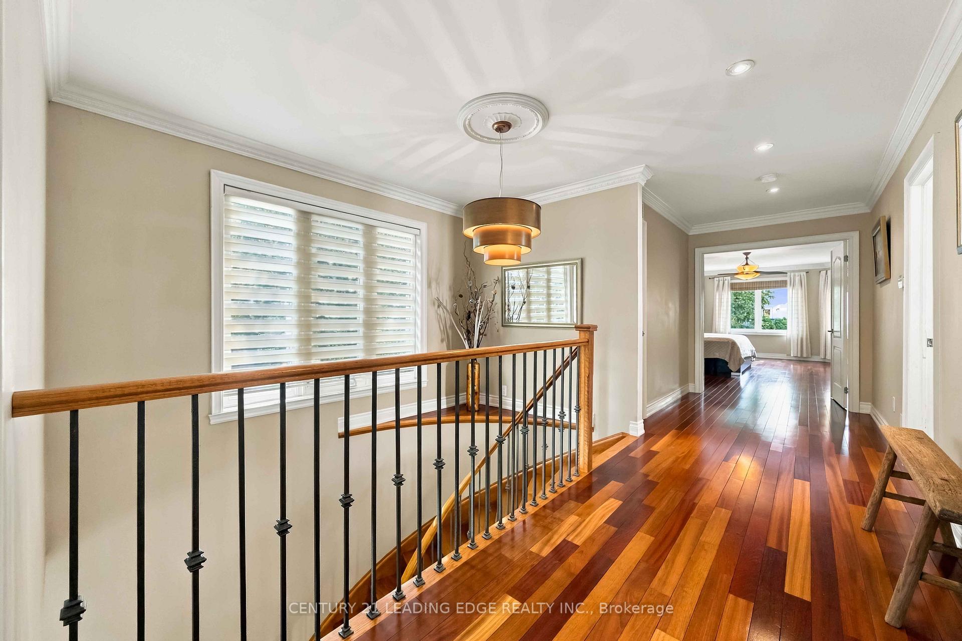 Photo 23 of 1952 Spruce Hill Road, Pickering, Dunbarton — HOMEH