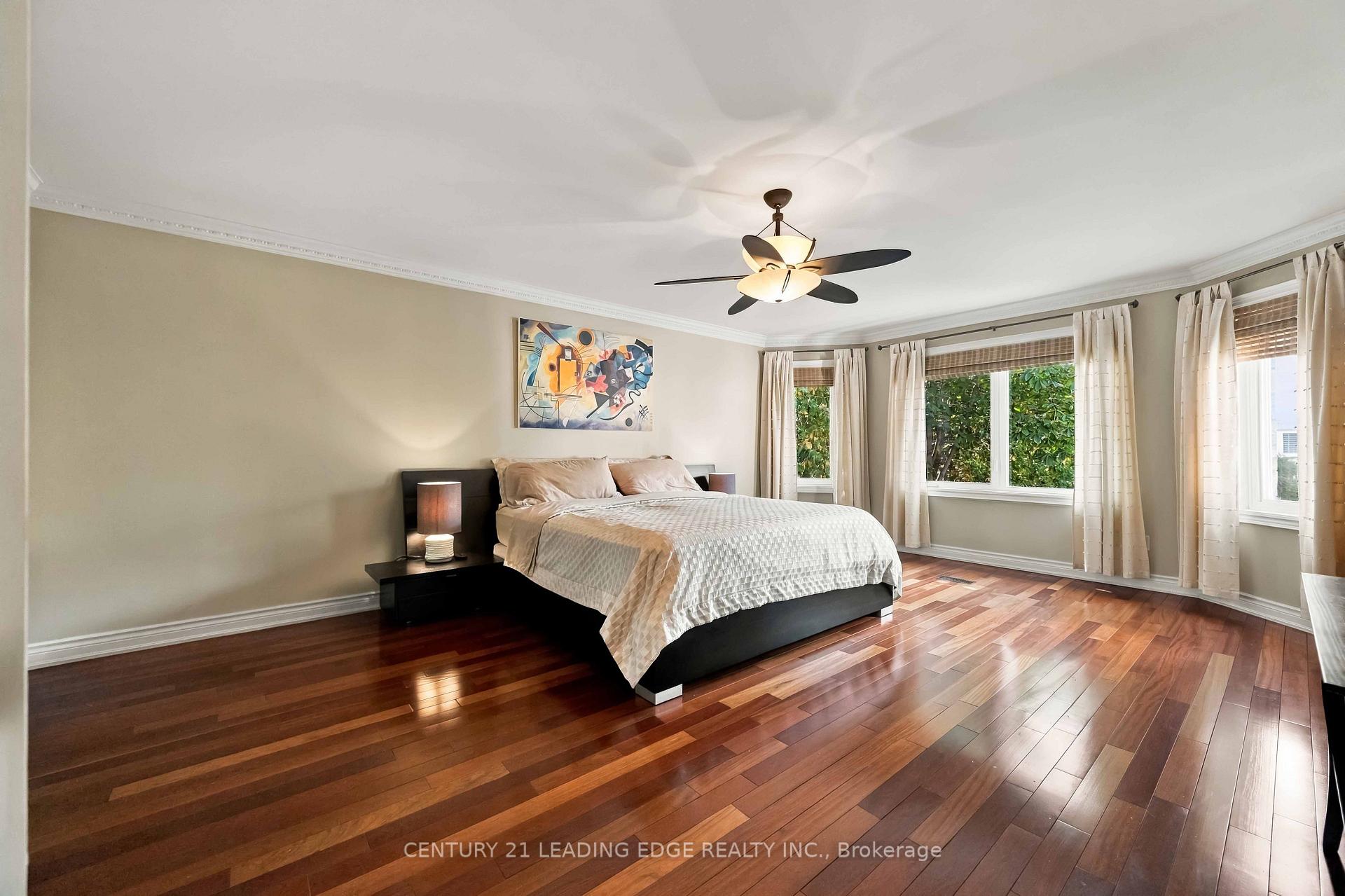 Photo 25 of 1952 Spruce Hill Road, Pickering, Dunbarton — HOMEH
