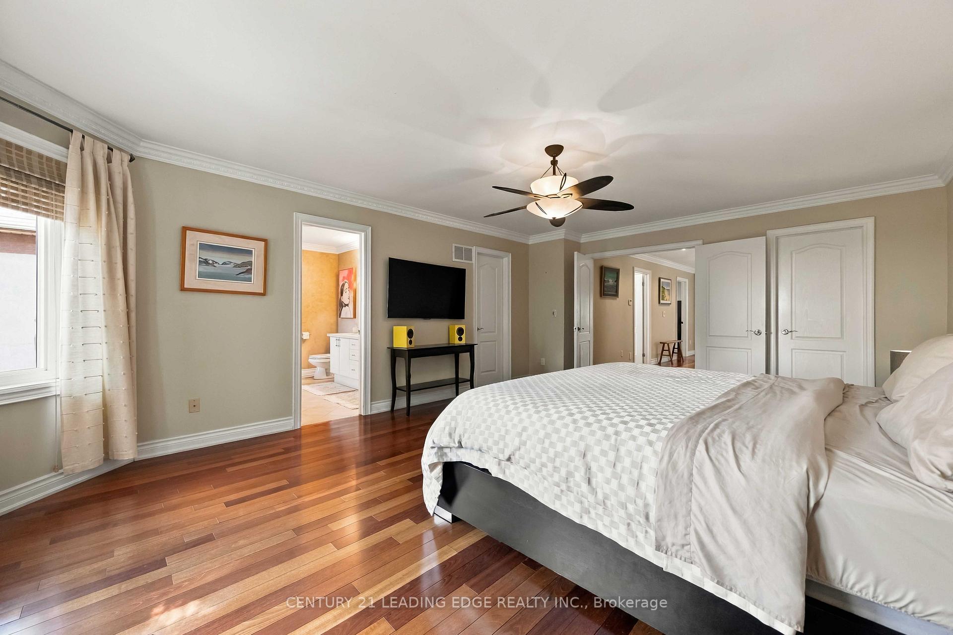 Photo 26 of 1952 Spruce Hill Road, Pickering, Dunbarton — HOMEH