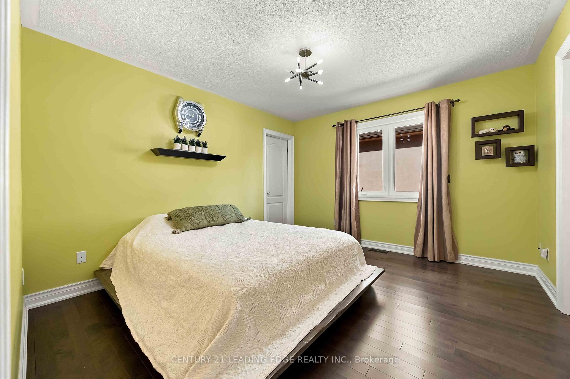 Photo 30 of 1952 Spruce Hill Road, Pickering, Dunbarton — HOMEH